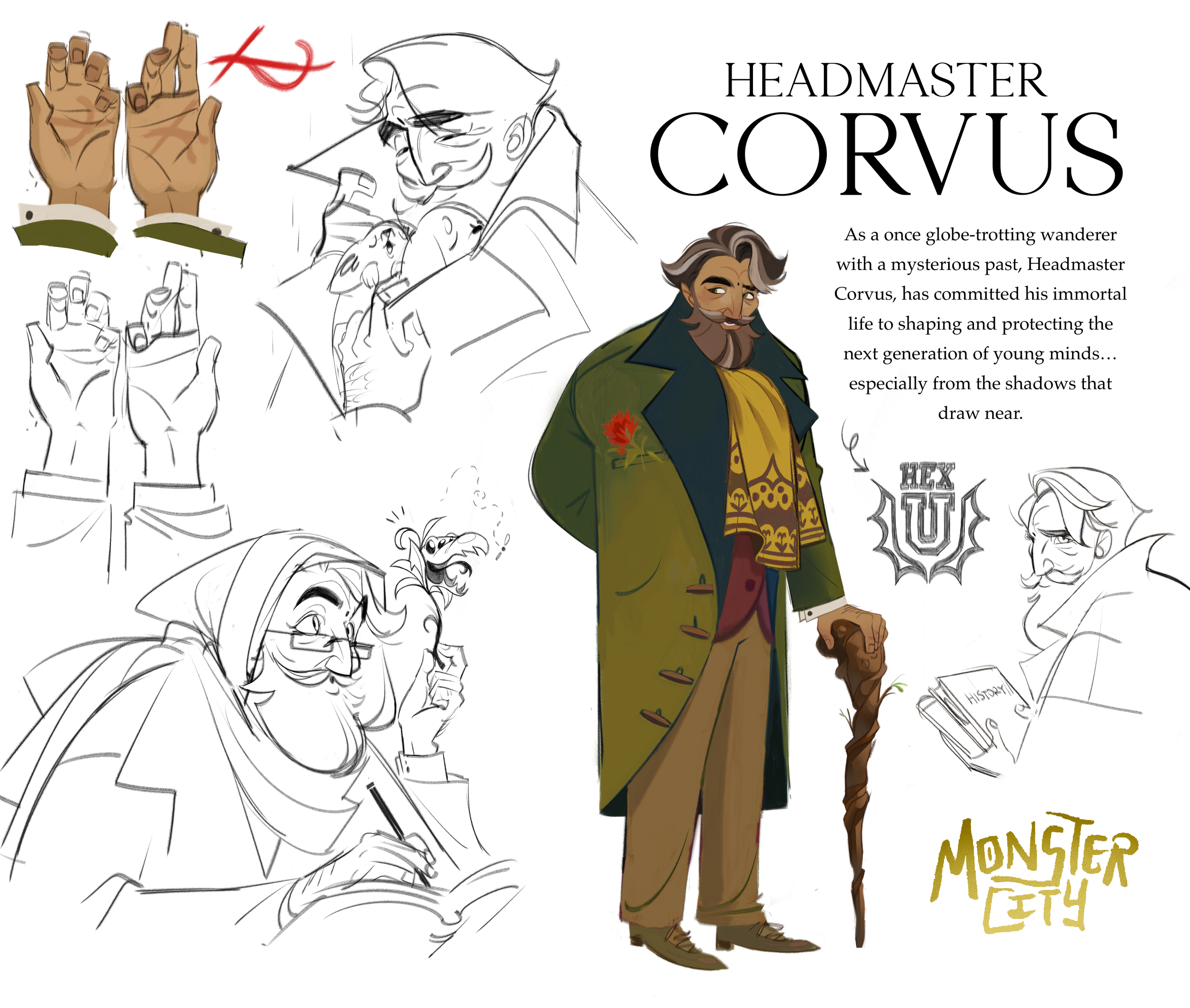 Monster_City___Corvus (1).png