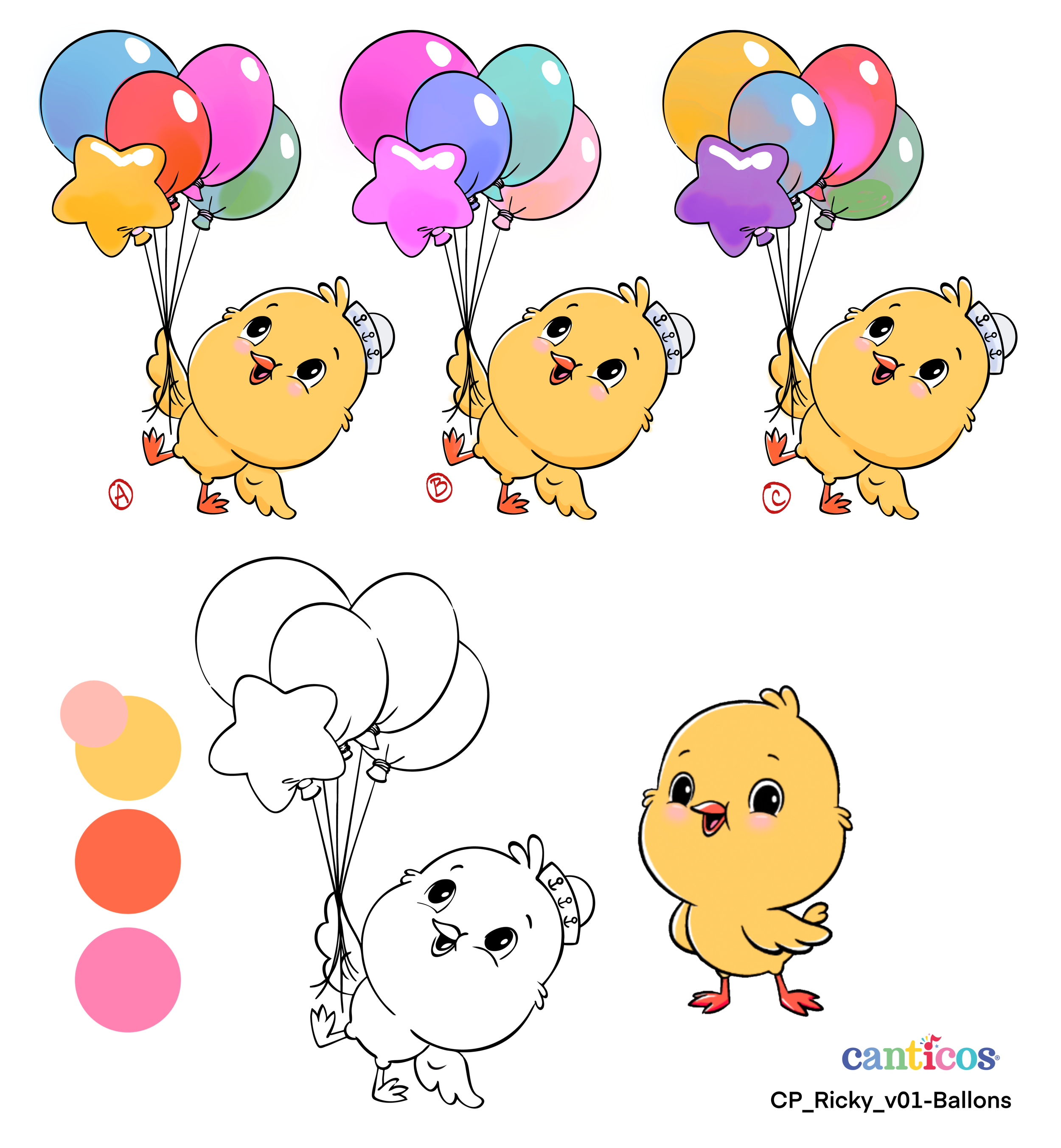 CP_Ricky_v01-Ballons.png