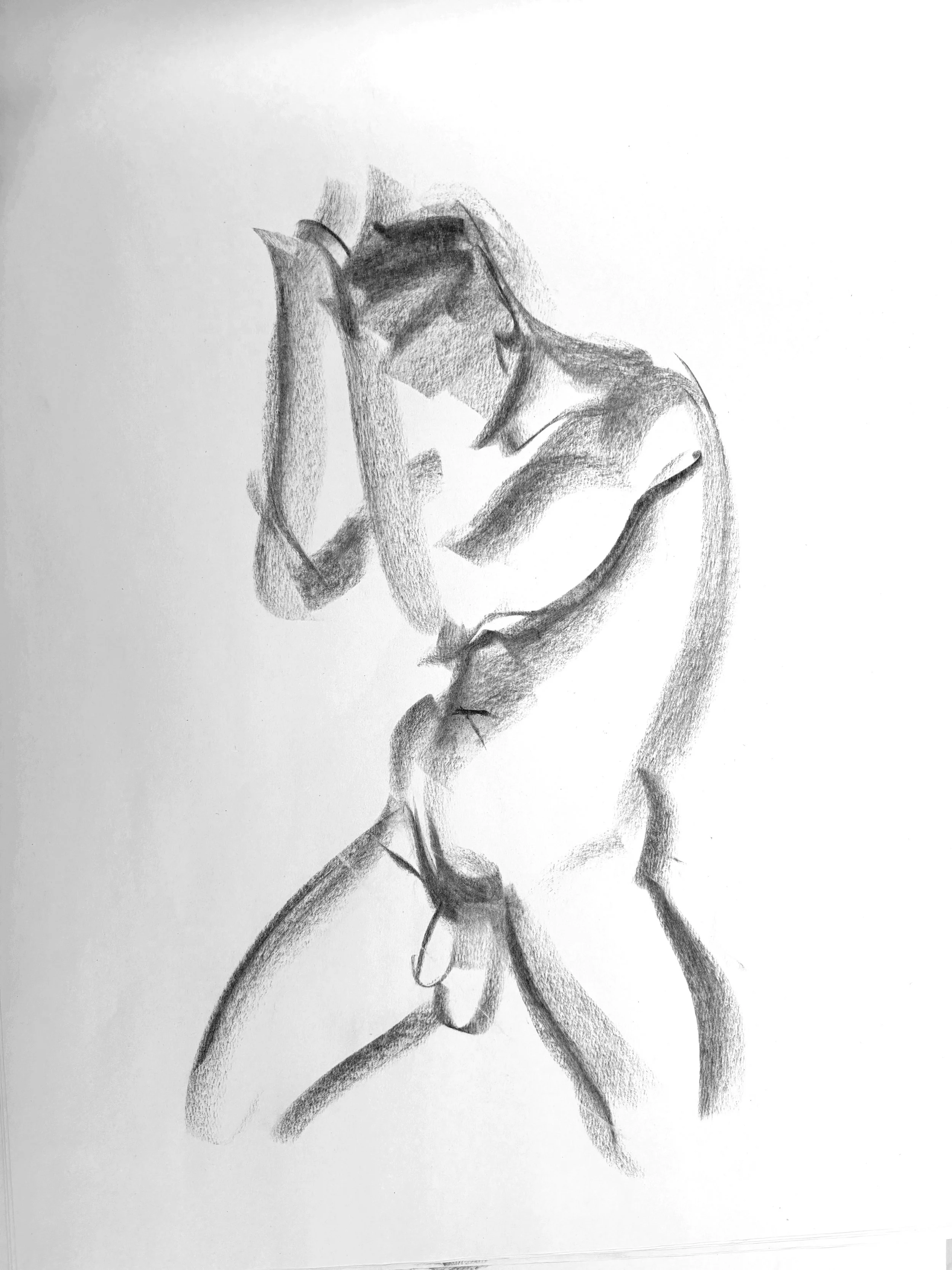 B6EC3A33-07CF-4058-9370-4B394CAEADFA (2).jpg