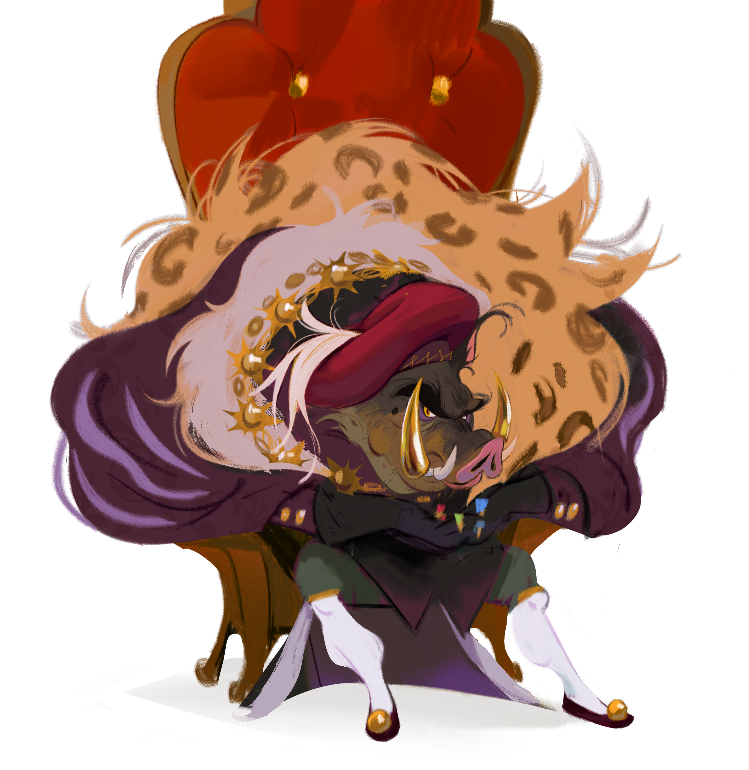 Untitled_Artwork 6.png