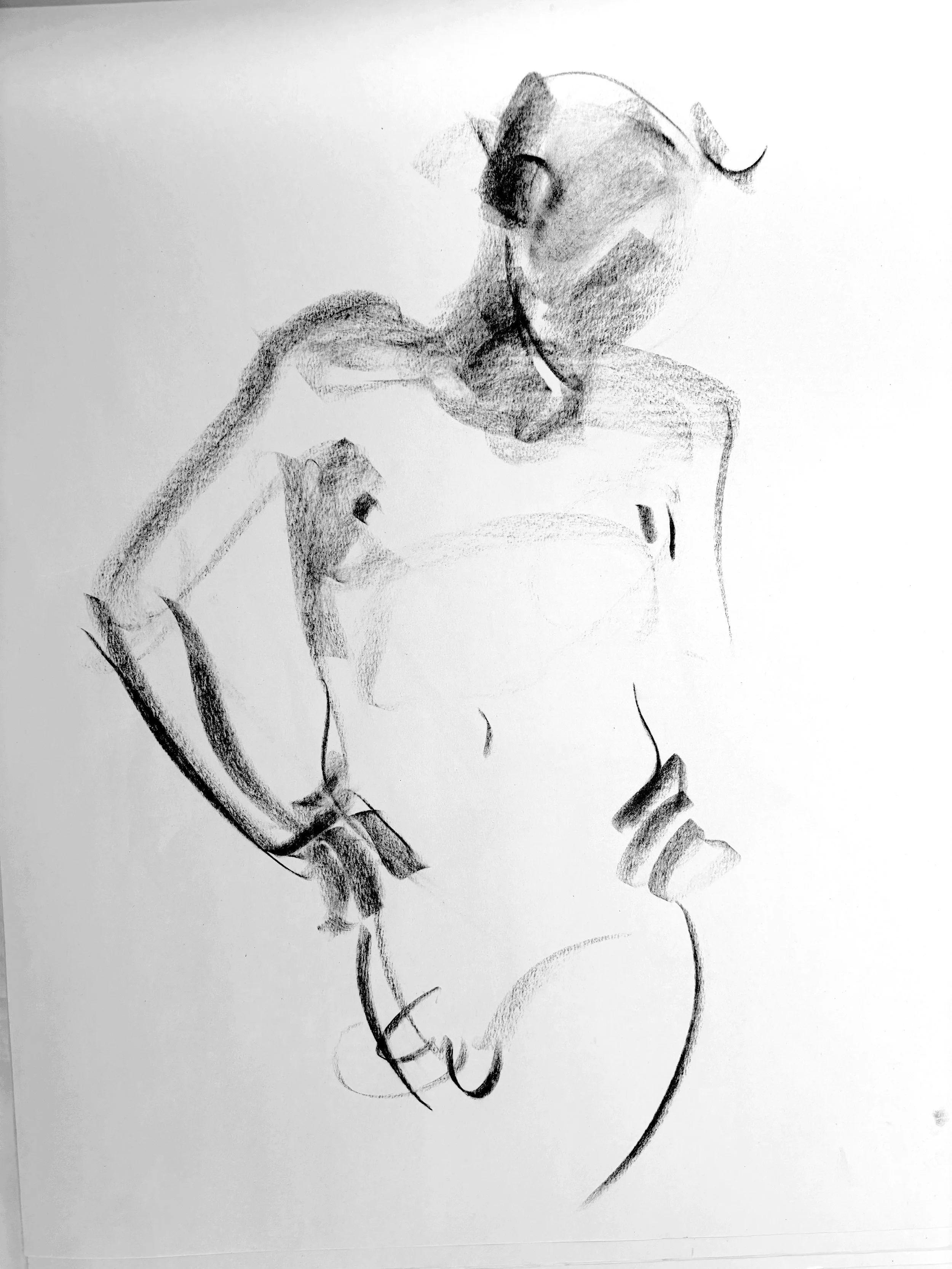 9A96F302-1E05-4AD9-934C-D62D8E1F9AF7 (2).jpg