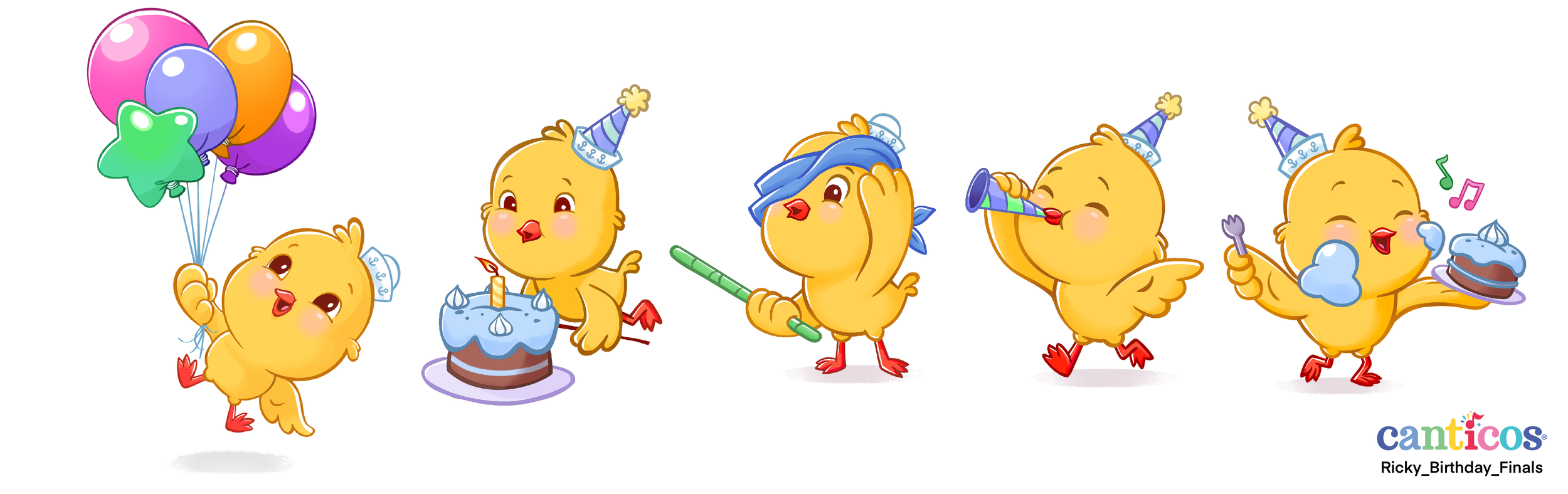 Ricky_Birthday_Finals (2).png