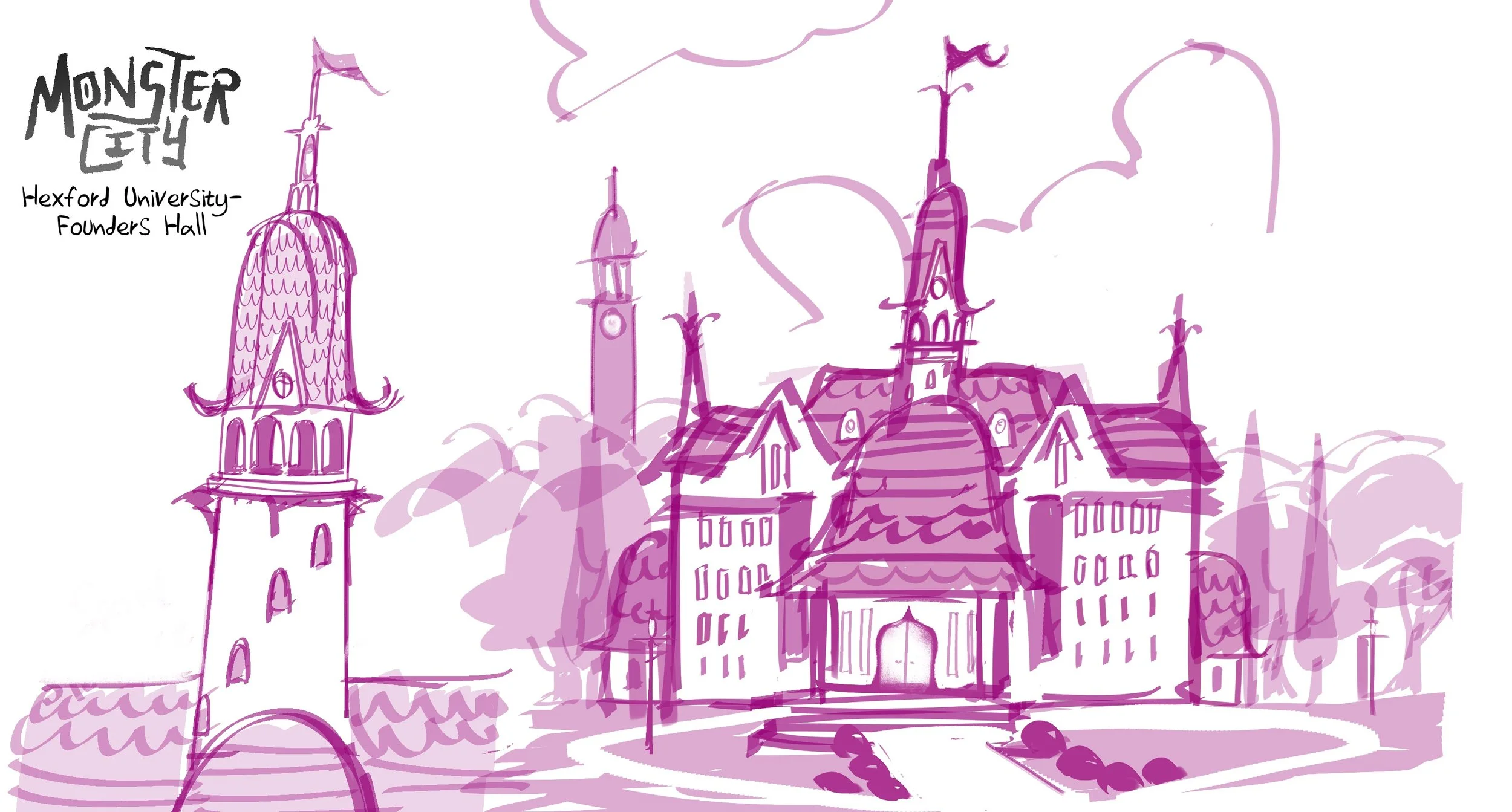 HexfordUni_MonsterCity.jpg