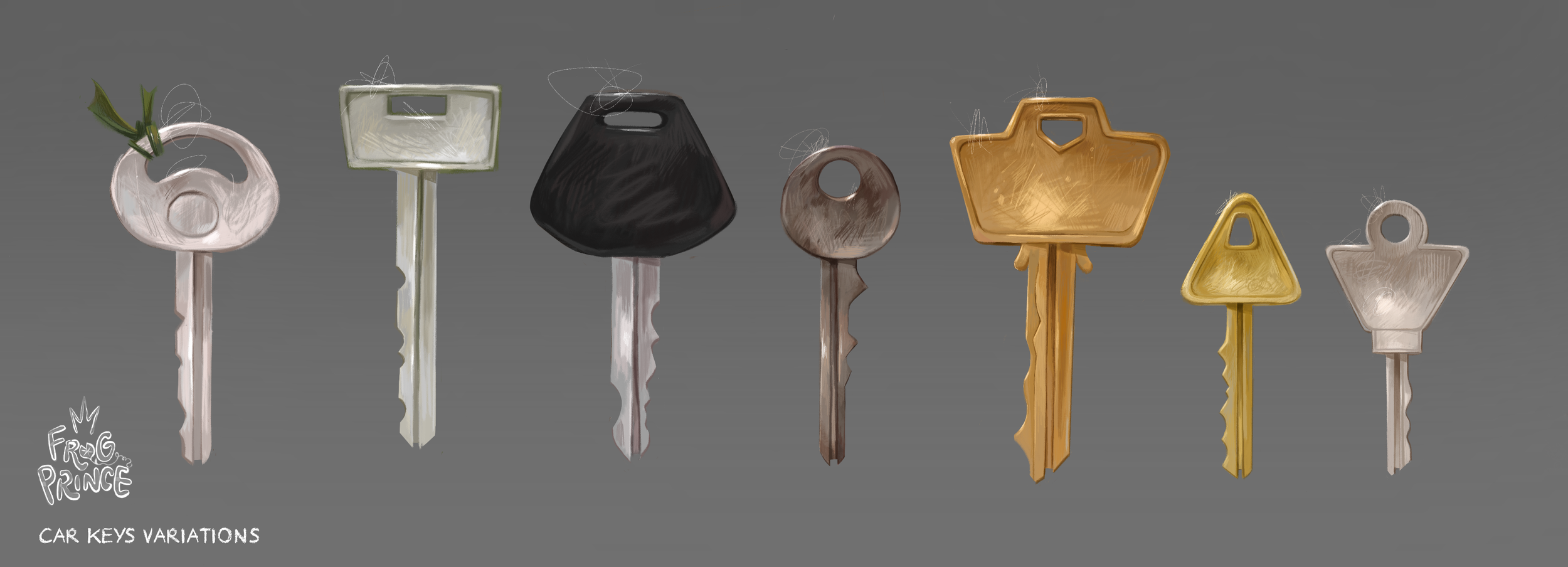 The_keys.png