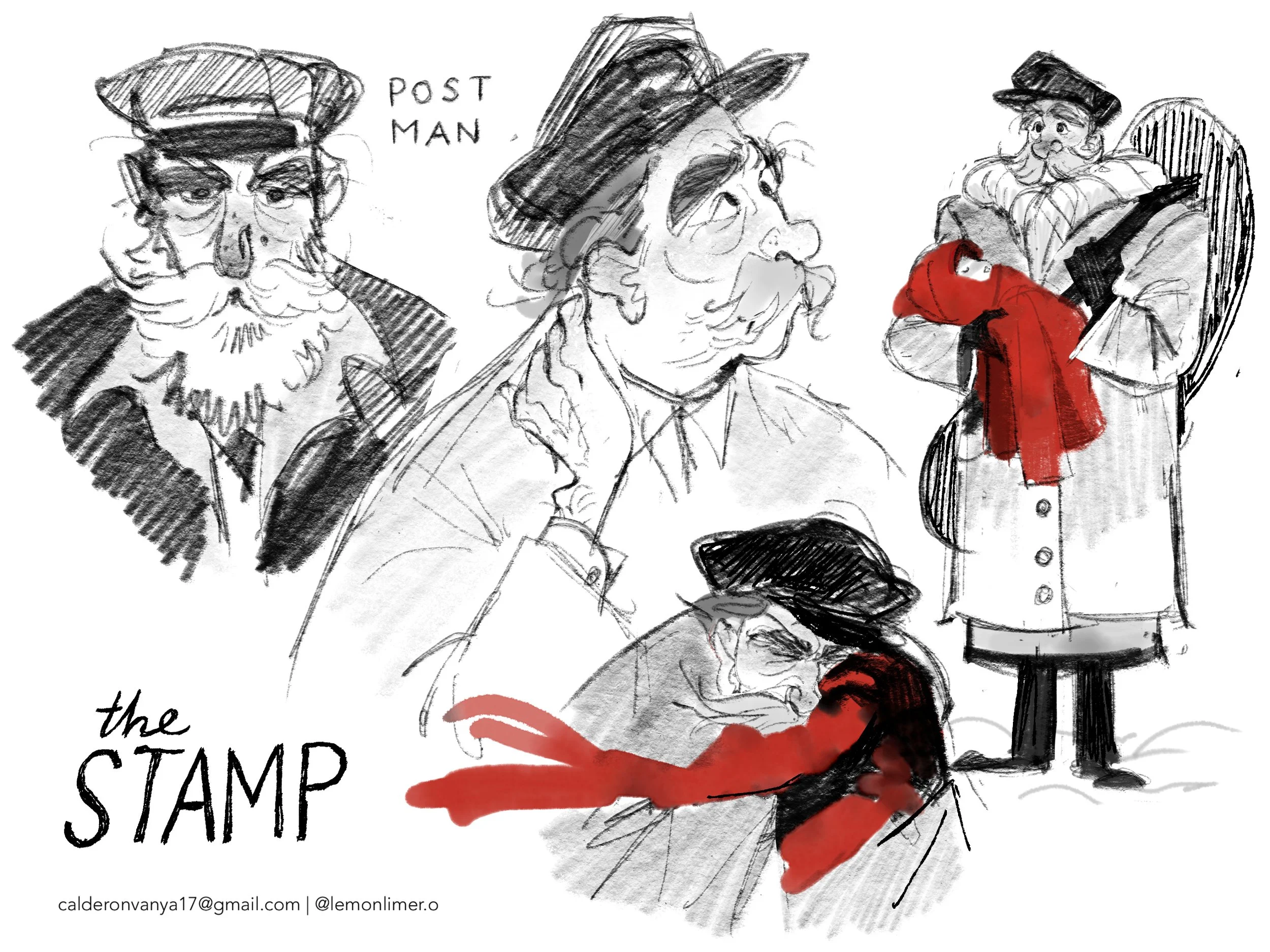 TheStamp_POSTMAN (1).jpg