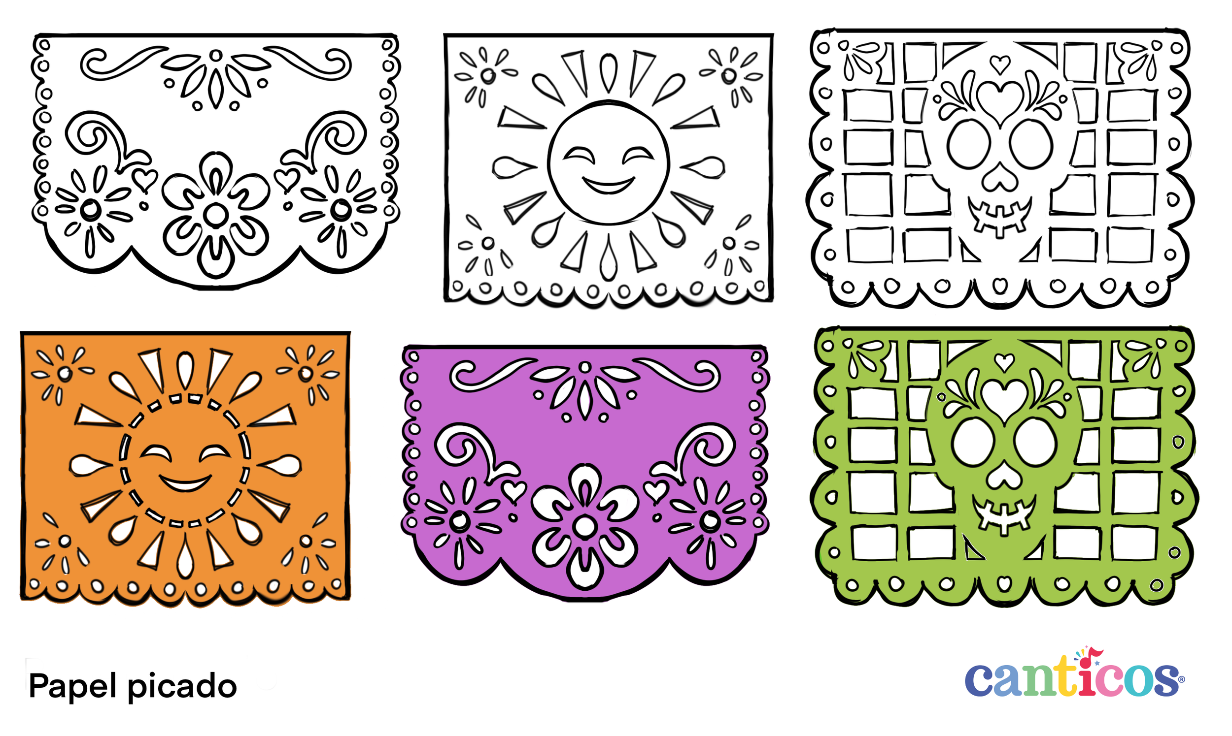 Papel_Picado_Canticos (1).png