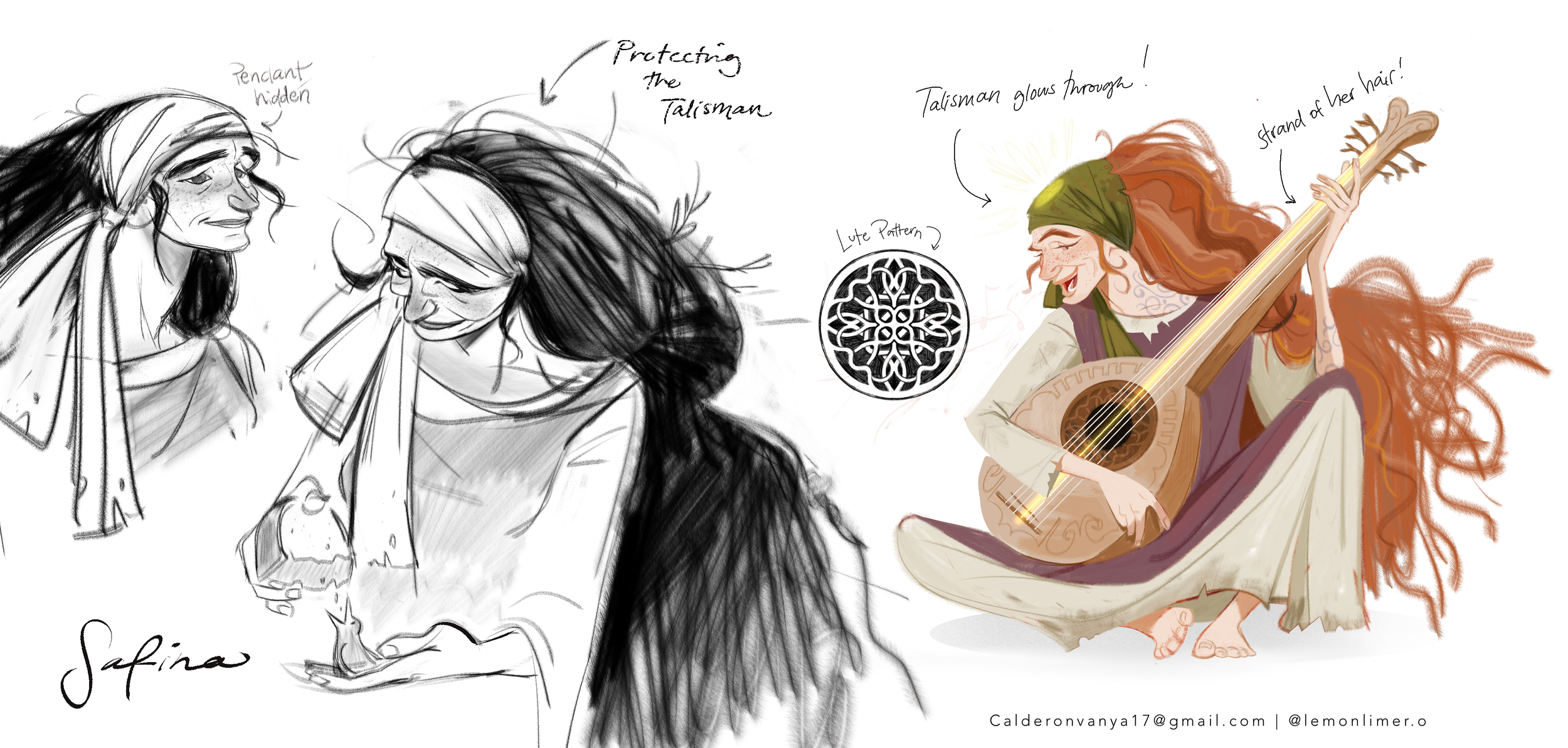 Untitled_Artwork 6.png