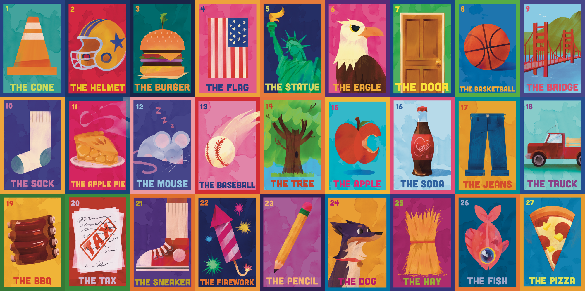 Untitled (14 x 8.5 in) (1).png