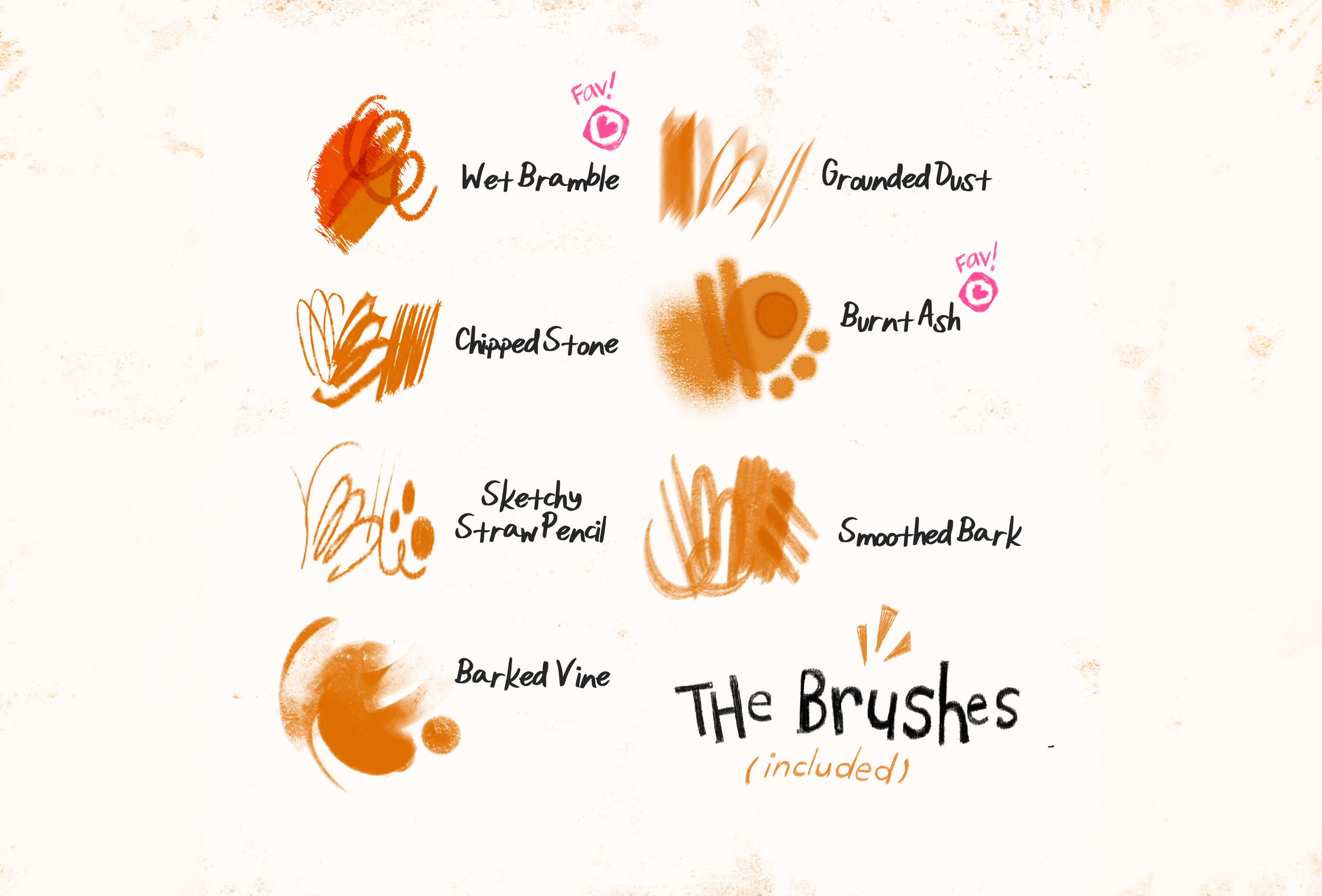 Untitled_Artwork 14.png