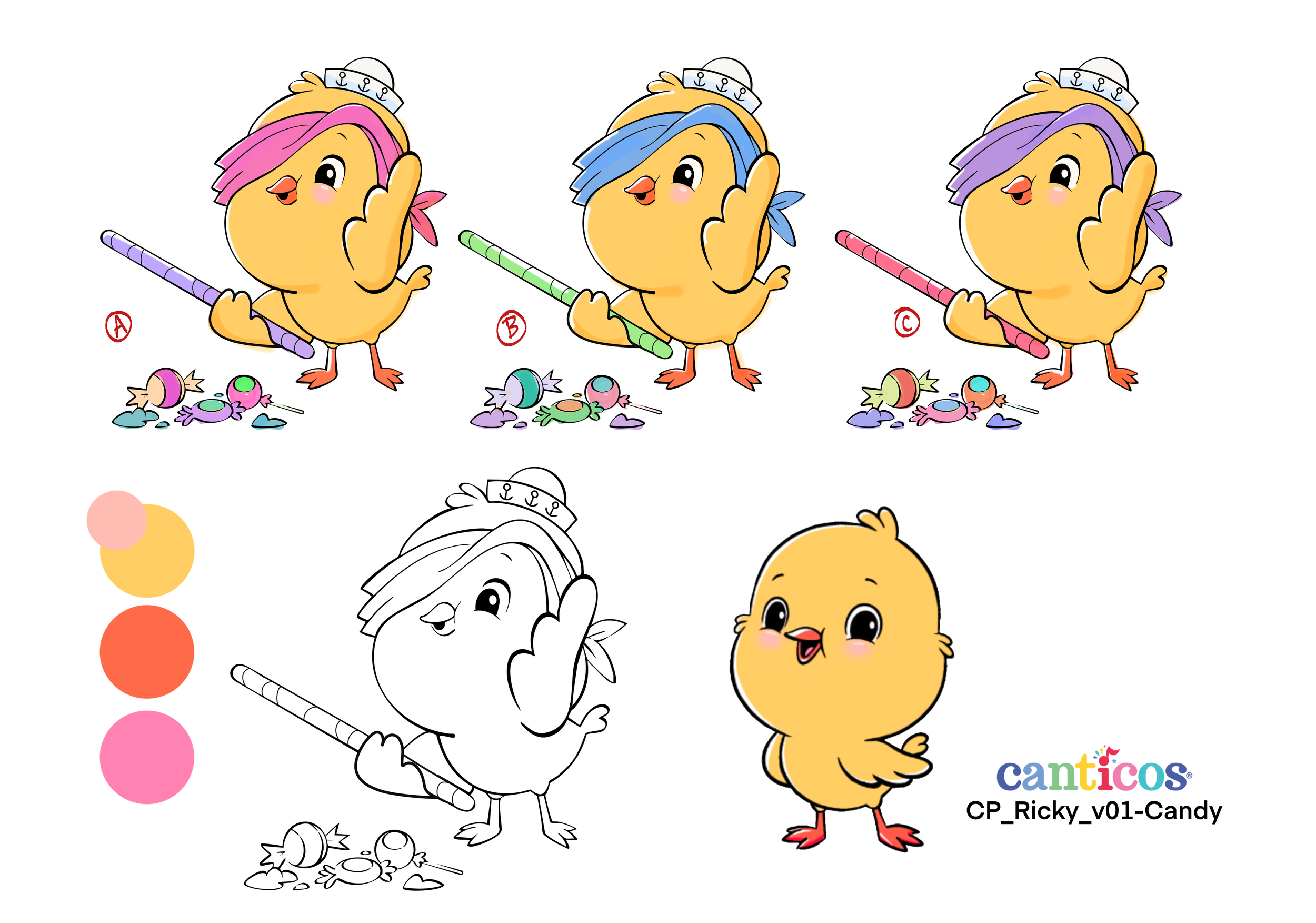 CP_Ricky_v01-Candy.png