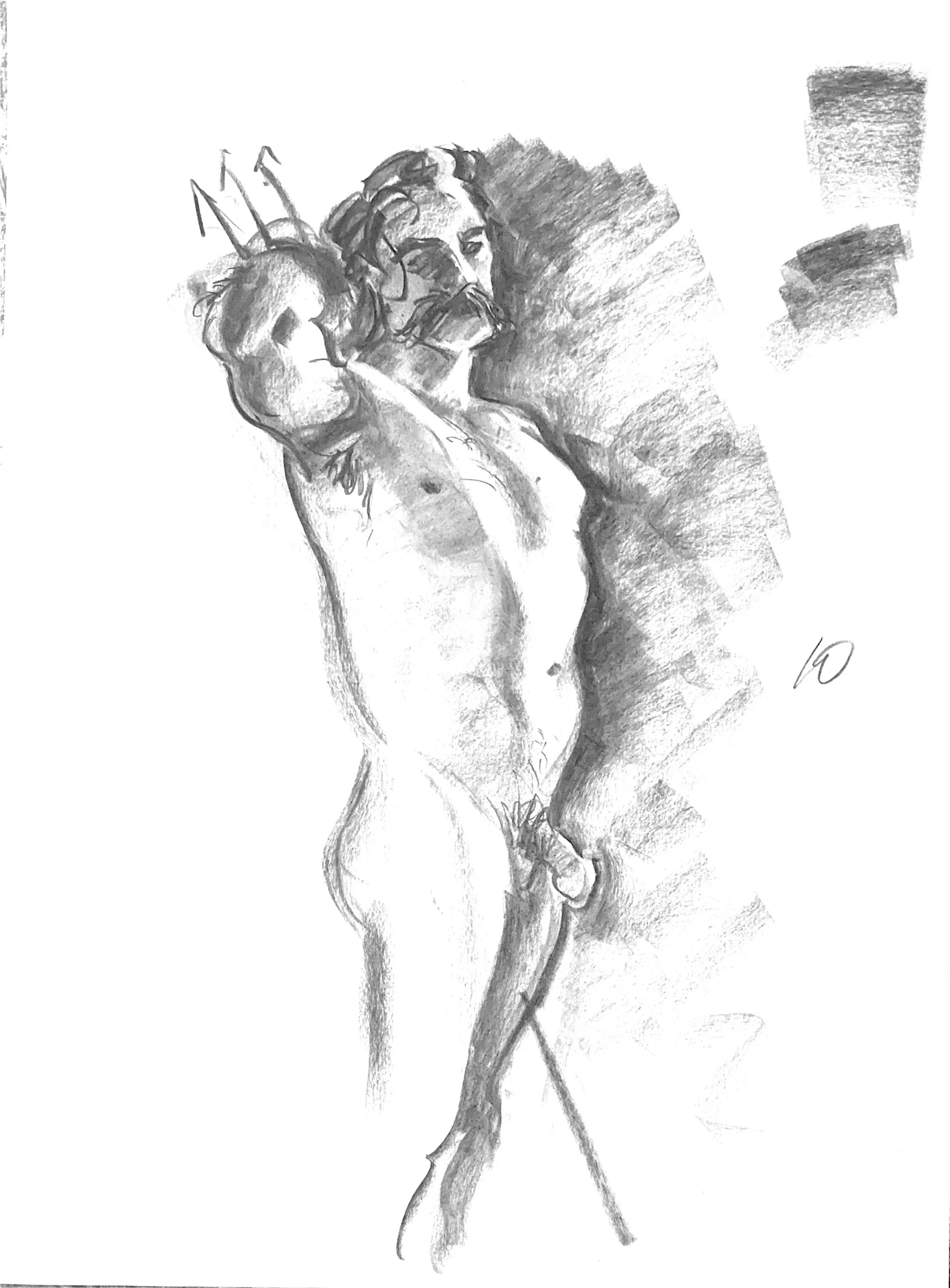 Scanned Document_page-0001 (1).jpg