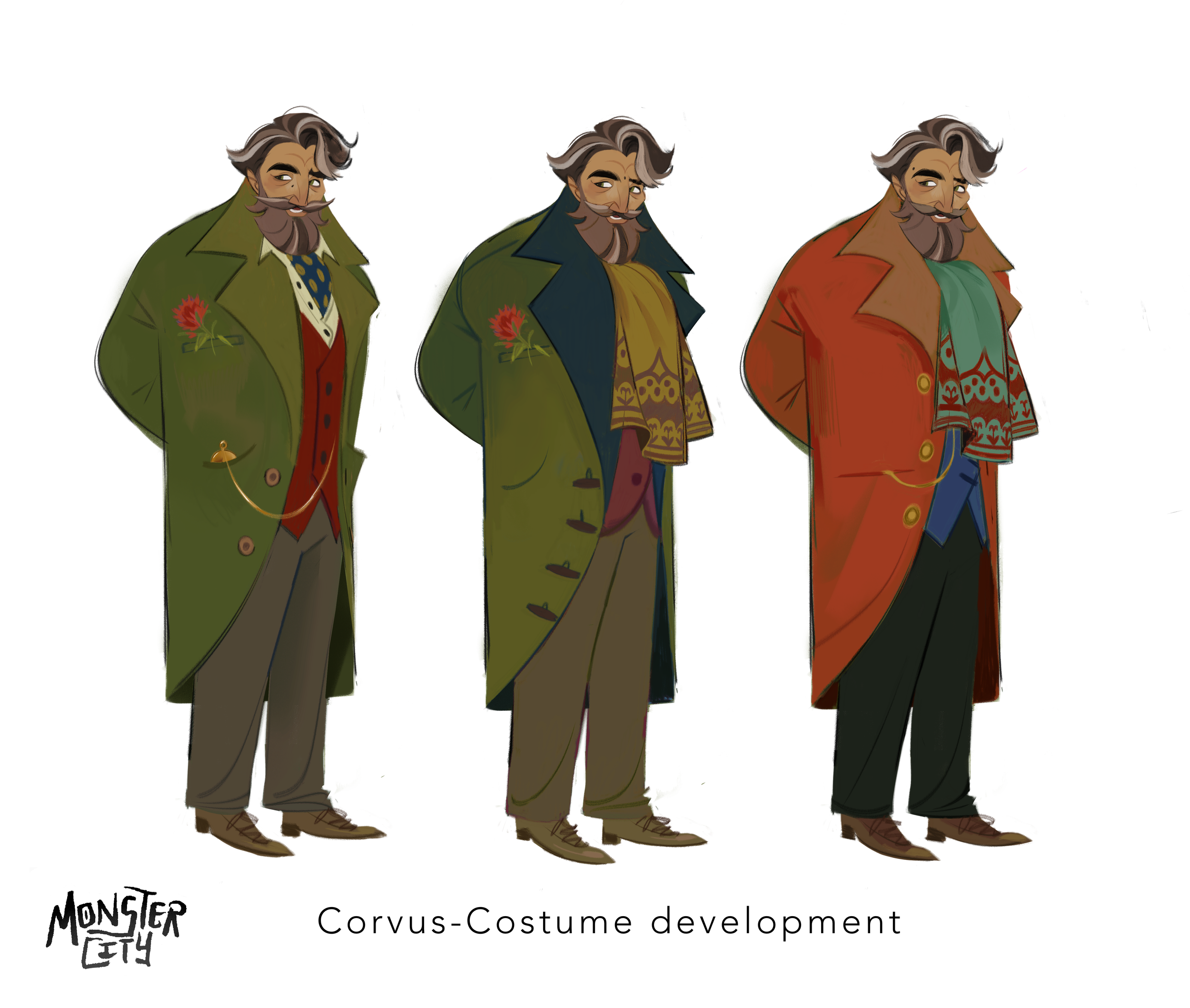 Monster_City___Corvus 2.png