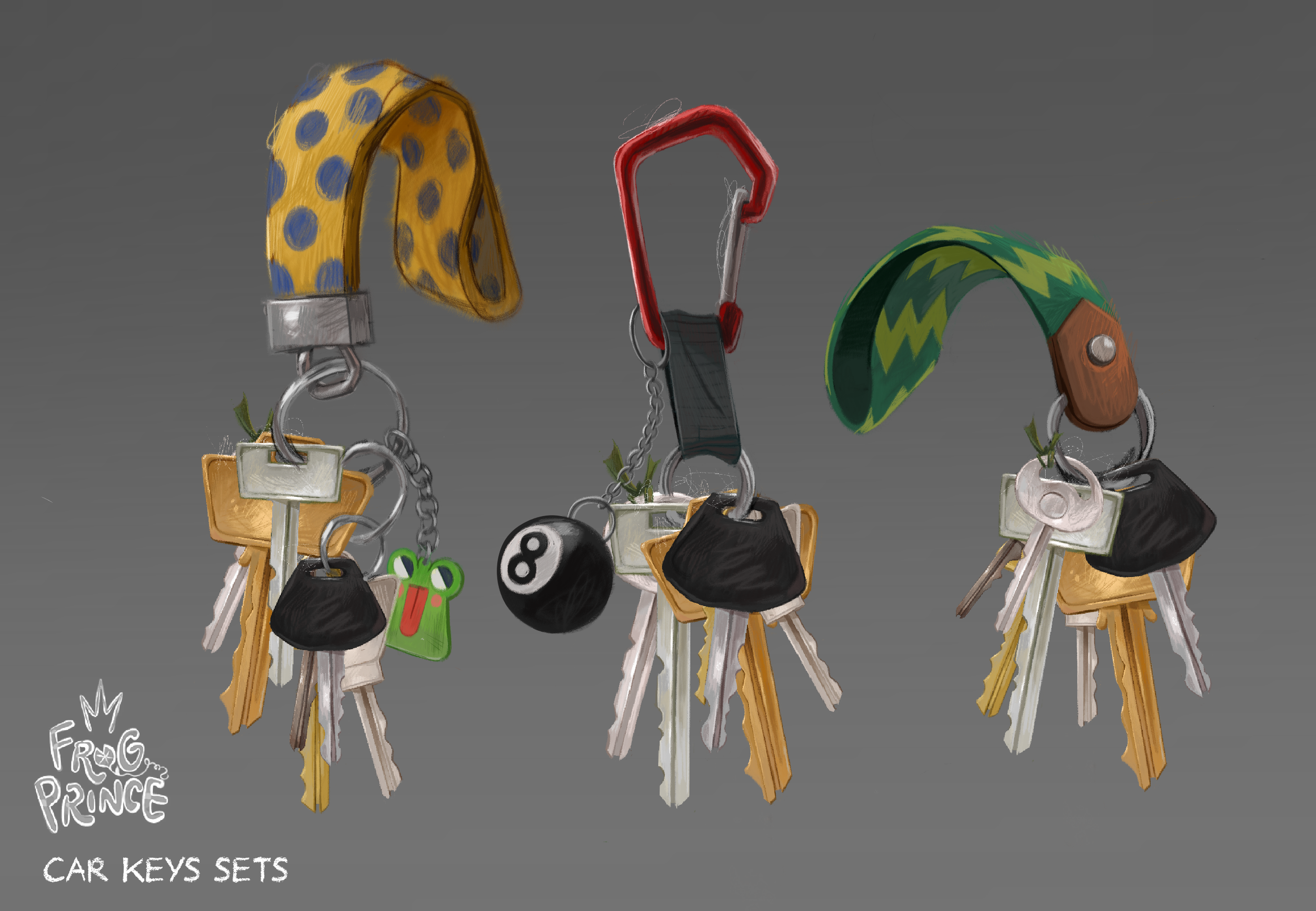 Key_sets.png