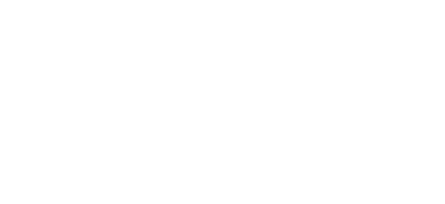 Builth Wells Garages