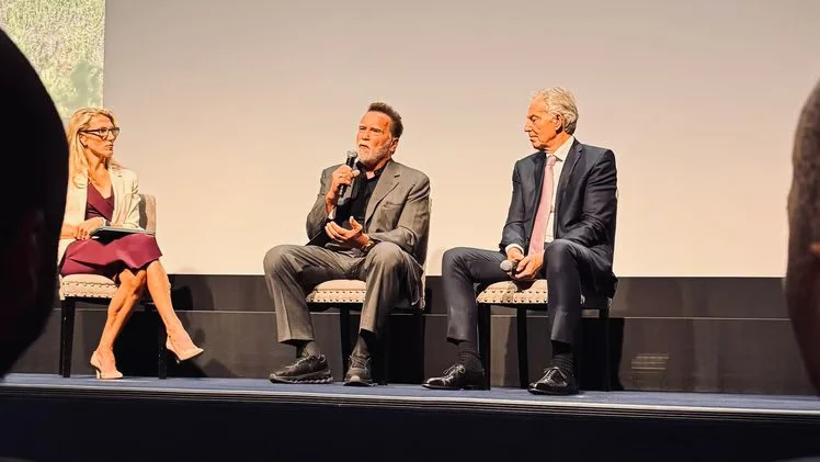 Never Meet Your Heroes