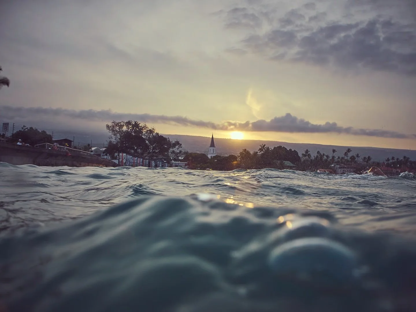 Content Without Context