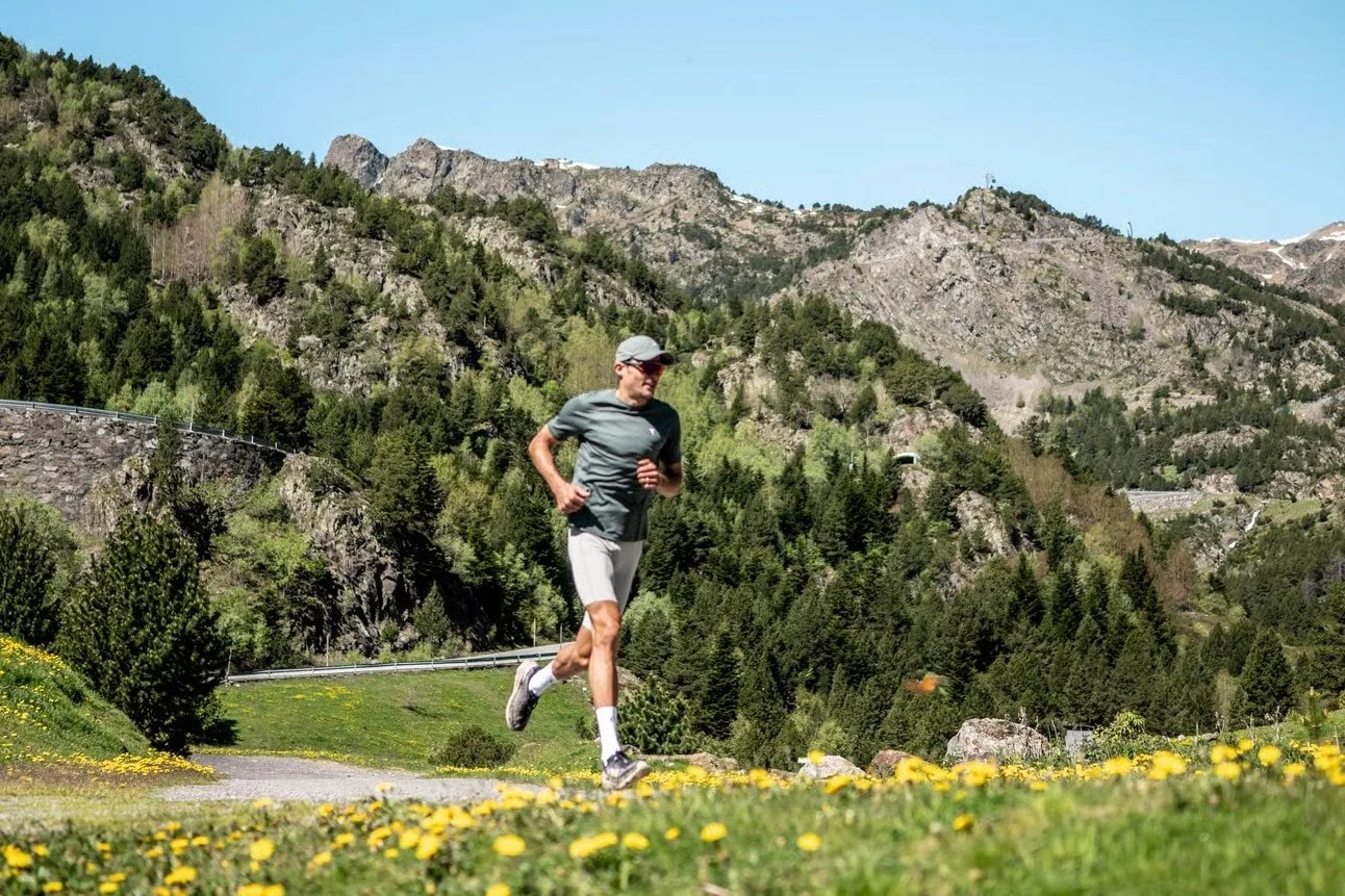 The Myth of consistency