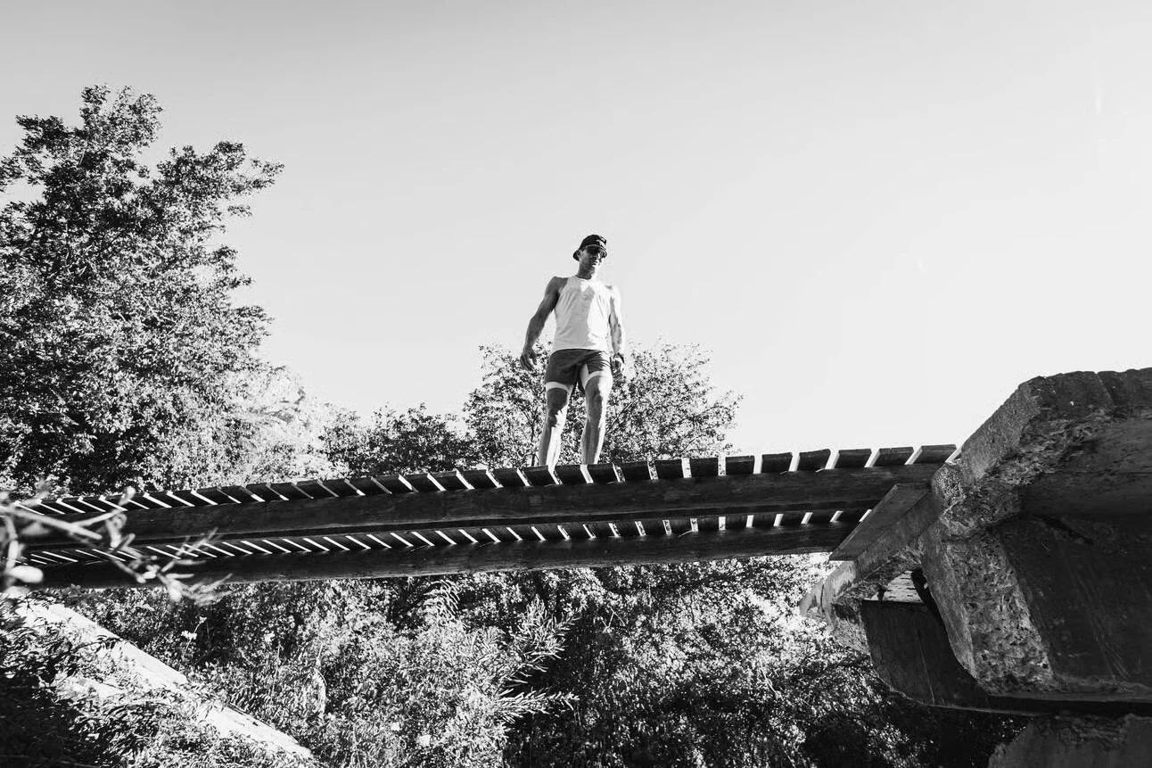 What I learnt at Harvard Business school