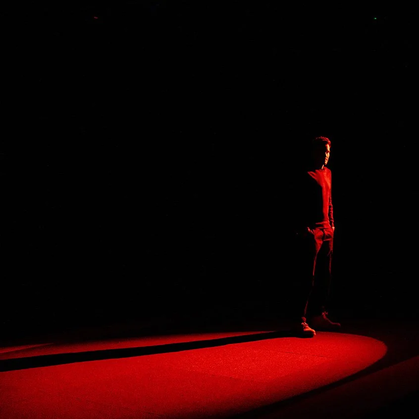 THE MATH OF MADNESS Or: Why Smart People Make Stupid Decisions