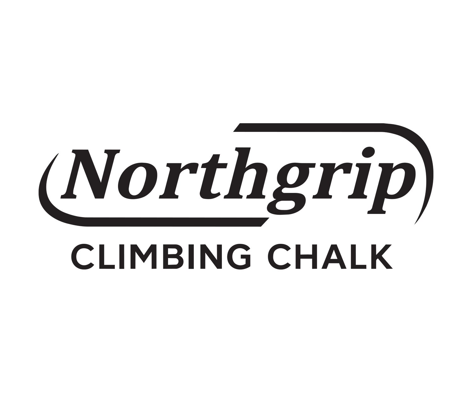 Northgrip