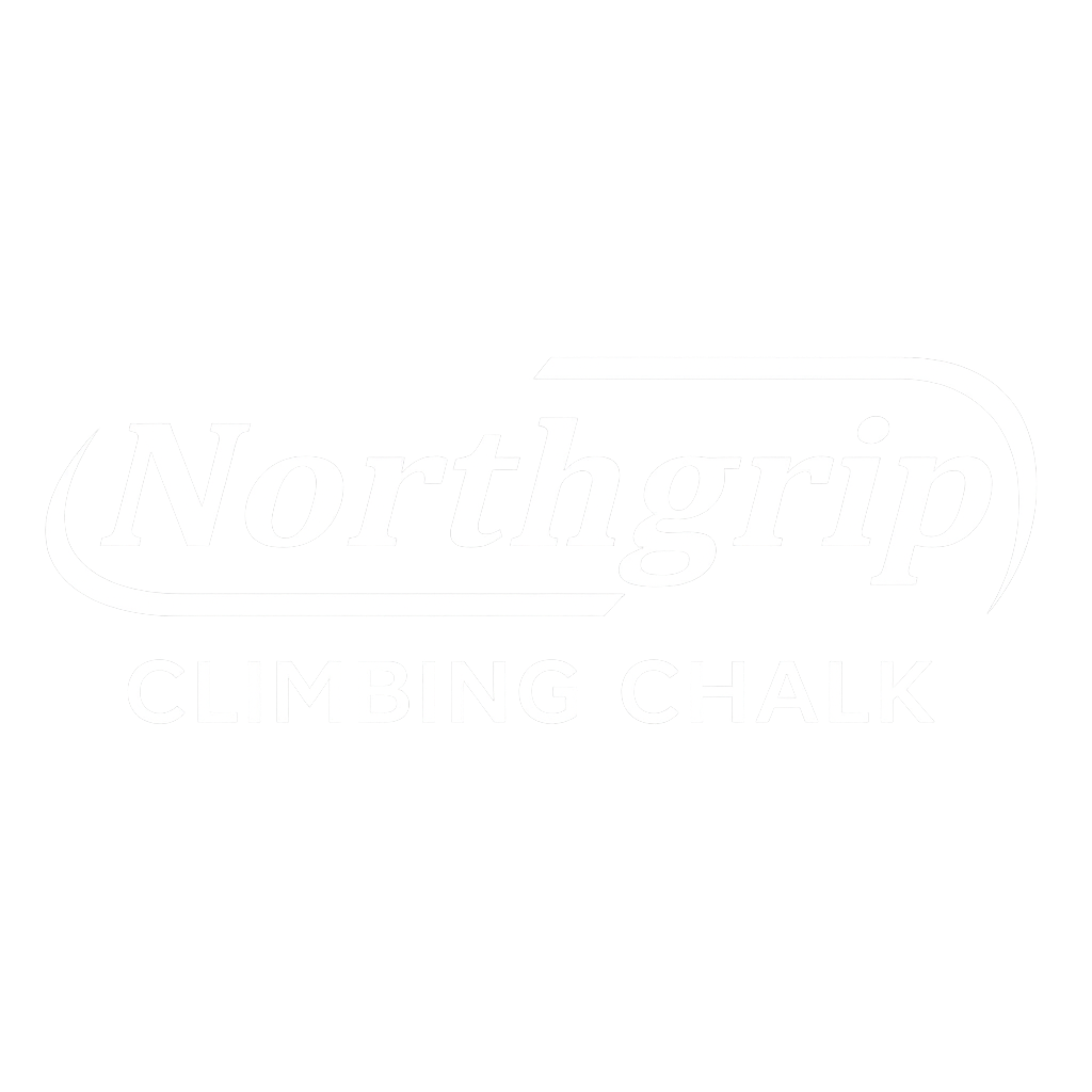 Northgrip