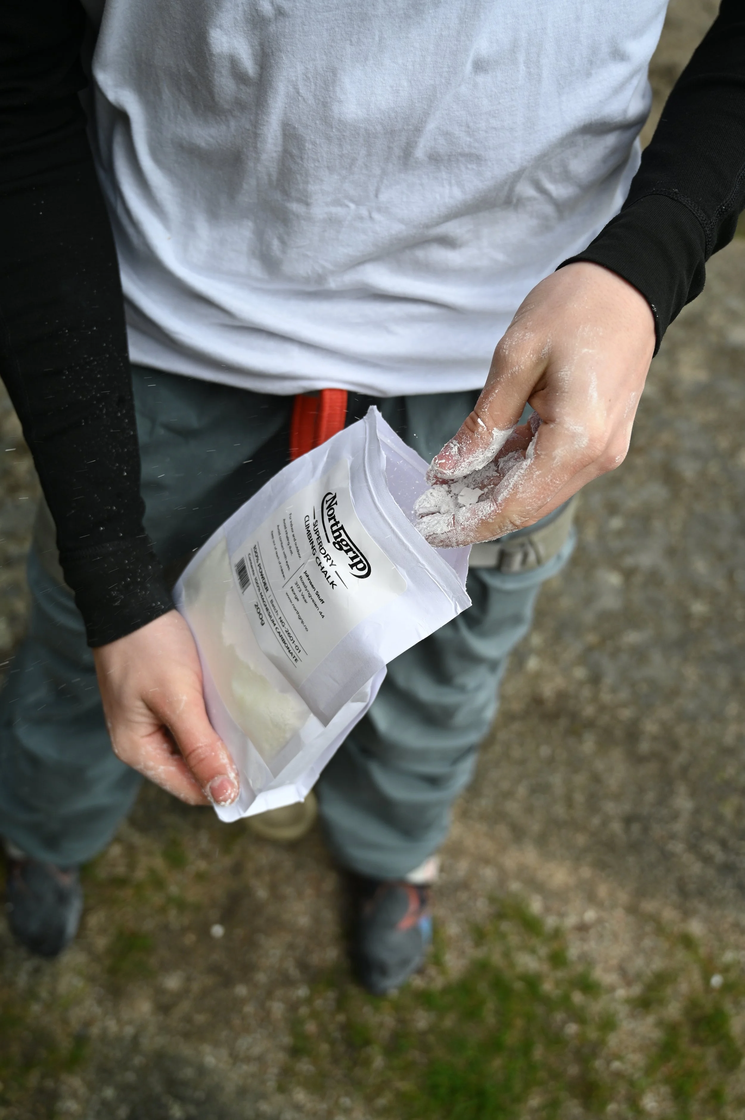SNB_0945.JPG