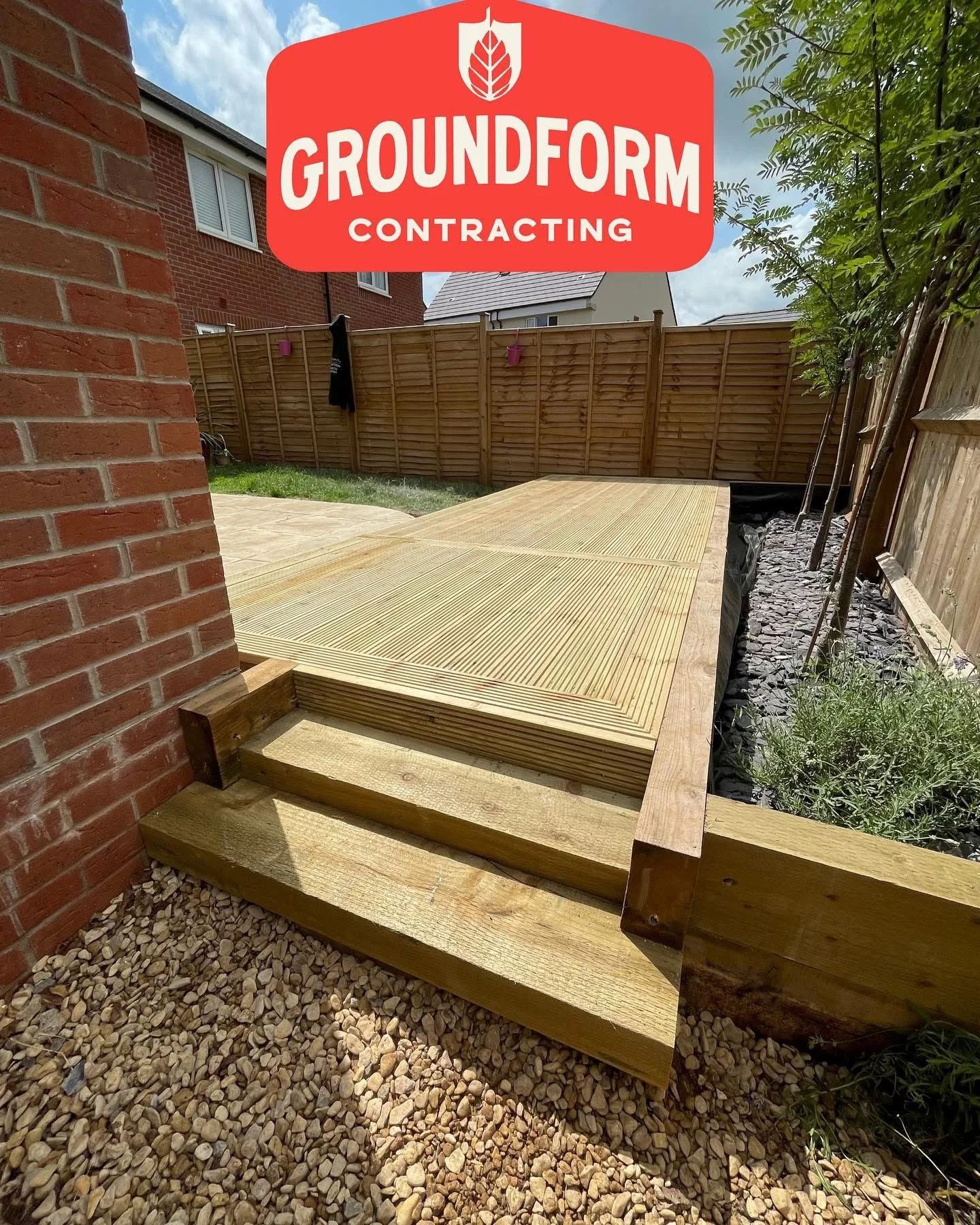 Oranssi project: passive house