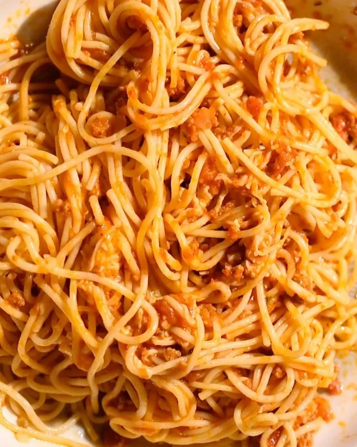 Spaghetti bolo, la vraie course au plaisir !

-
#karting #wavre #food #restowavre #cuisinebelge #cuisinemaison #belgium #restaurant #kartingbelgium #family #kids #bistro #foodlover #spaghetti #bolo