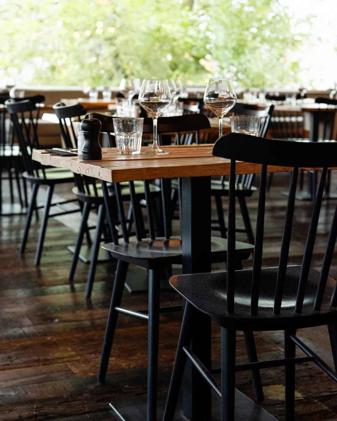 Le Bistro du Karting est disponible pour vos &eacute;v&eacute;nements priv&eacute;s, team buildings ou soir&eacute;es d&rsquo;entreprise !

C&ocirc;t&eacute; Bistro, un service buffet convivial, pens&eacute; pour tous les go&ucirc;ts.
C&ocirc;t&eacut