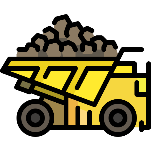 AfriAxis Exports Limited