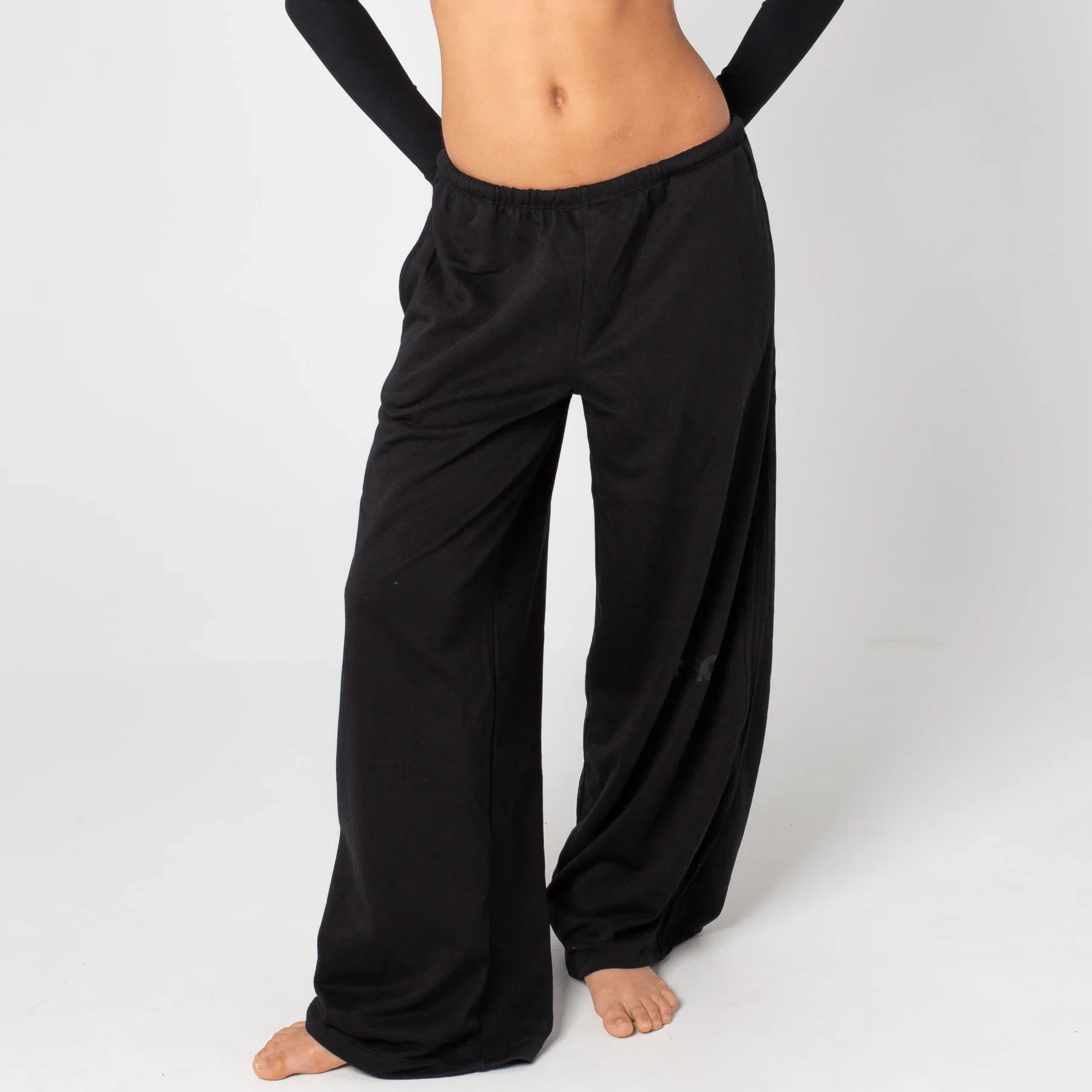 Cosi G Wyde Trackies