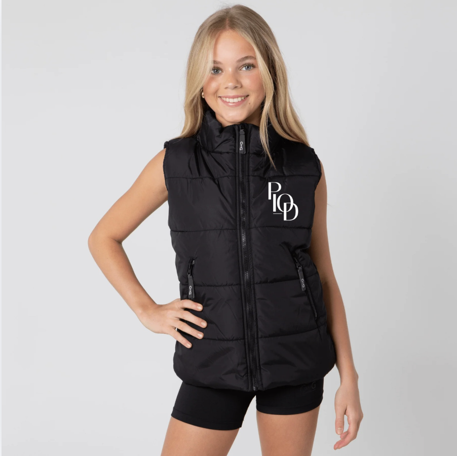 Screenshot 2026-04-08 at 5.06.37 pm.png