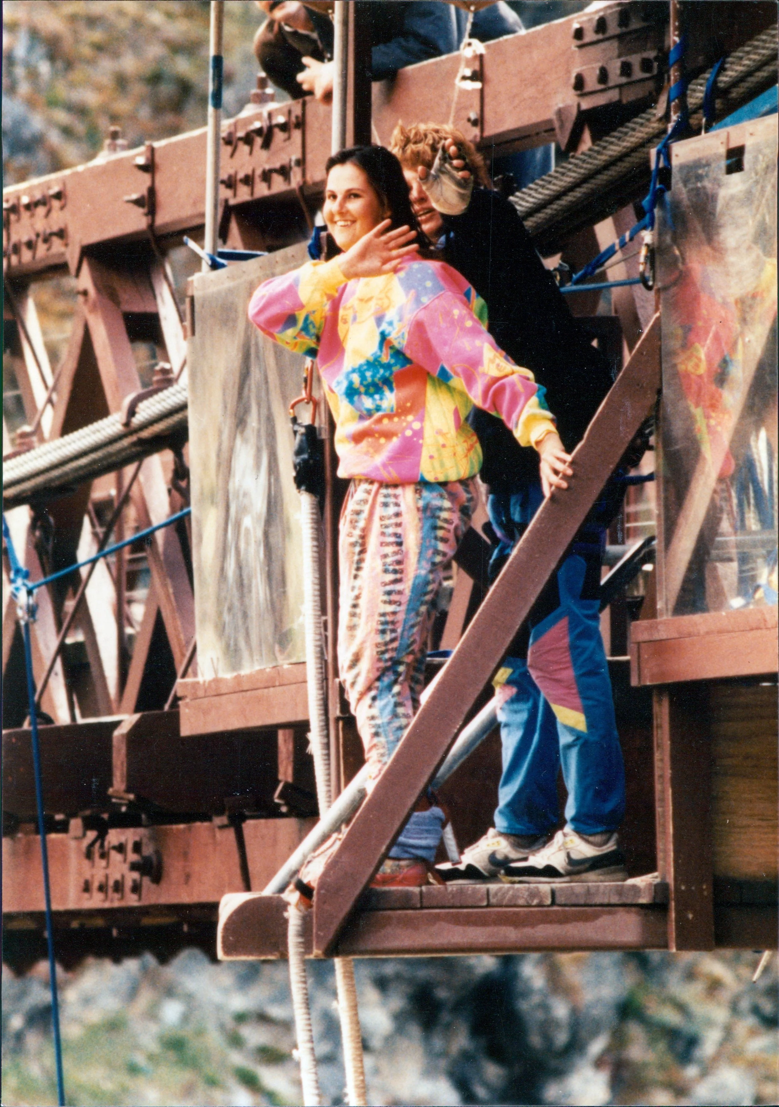 NZ Beckie bungie 1_Original.jpeg