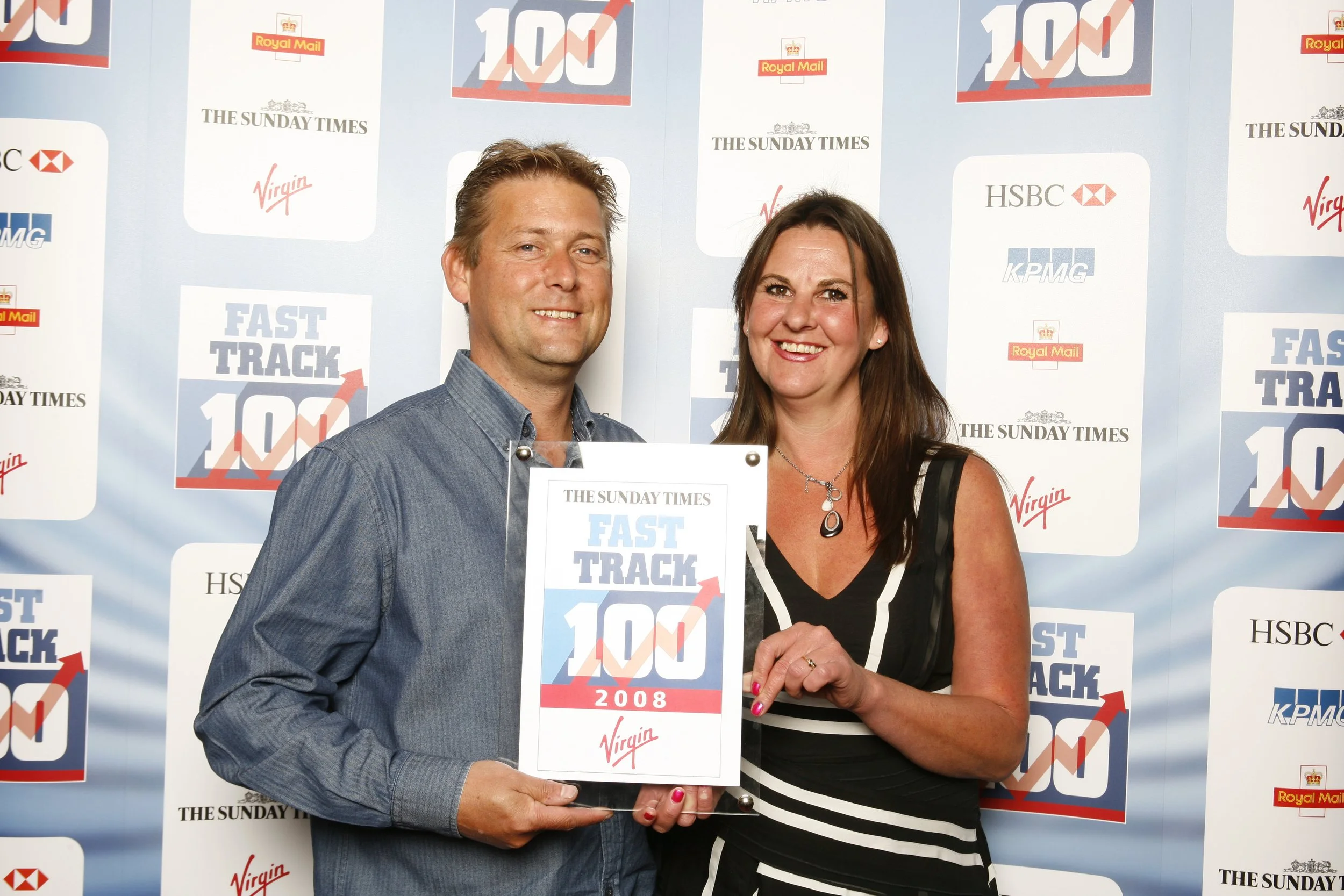 Fast Track011_Original.jpeg