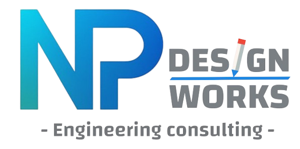 NP Design Works