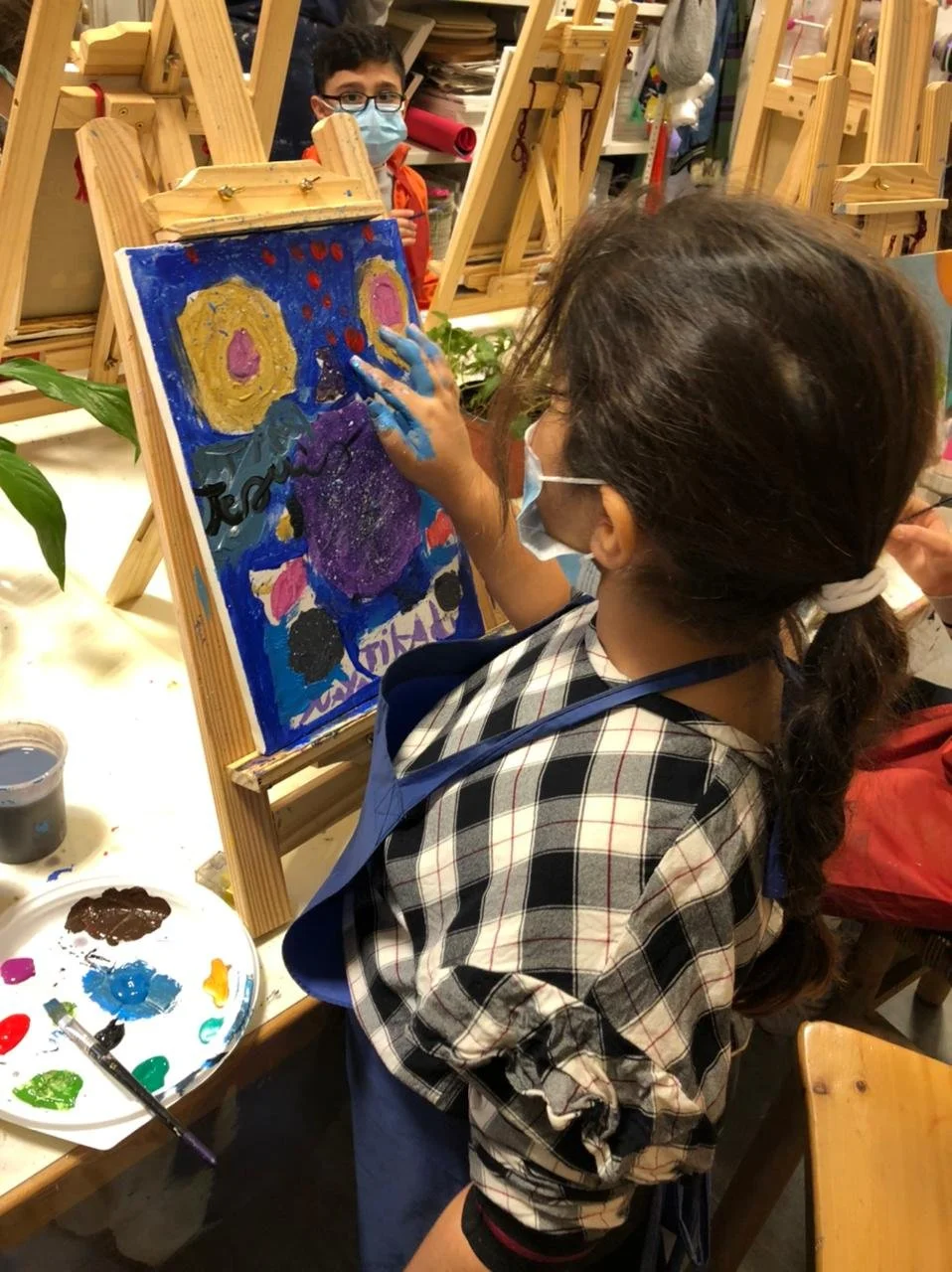 WhatsApp Image 2022-04-13 at 11.24.05.jpeg