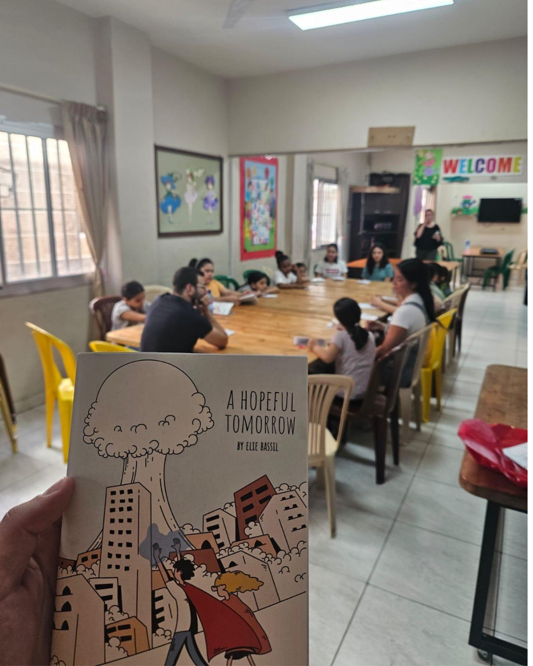 Untitled design (56).png