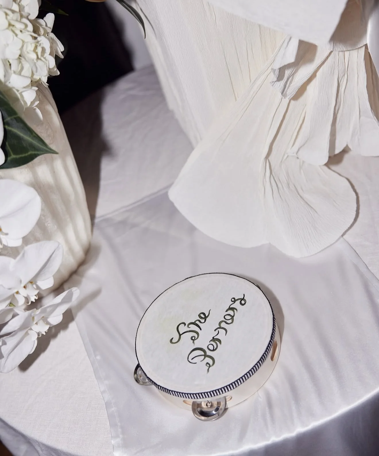 Keepsakes &amp; Accessories