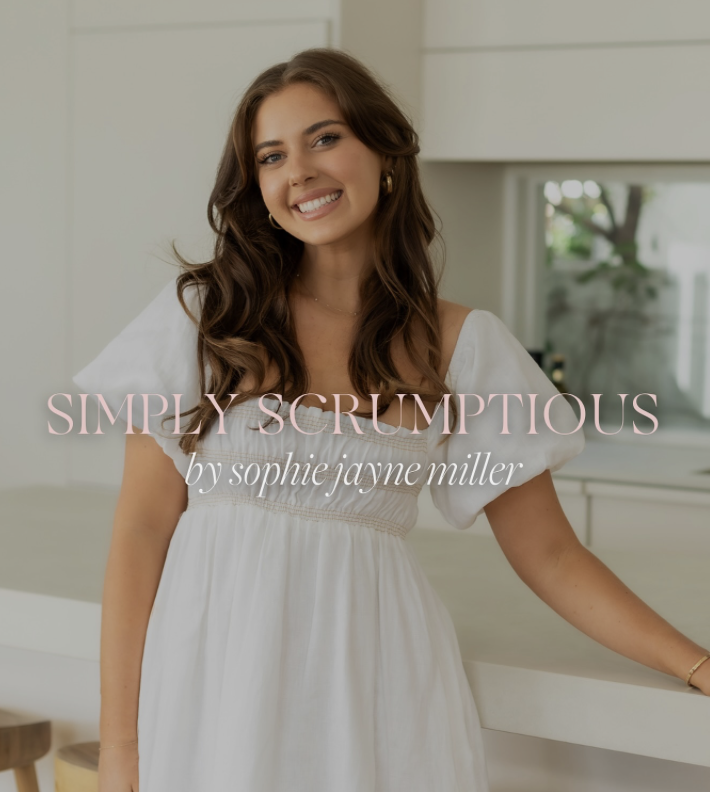 Screenshot 2026-01-07 at 9.29.25 AM.png