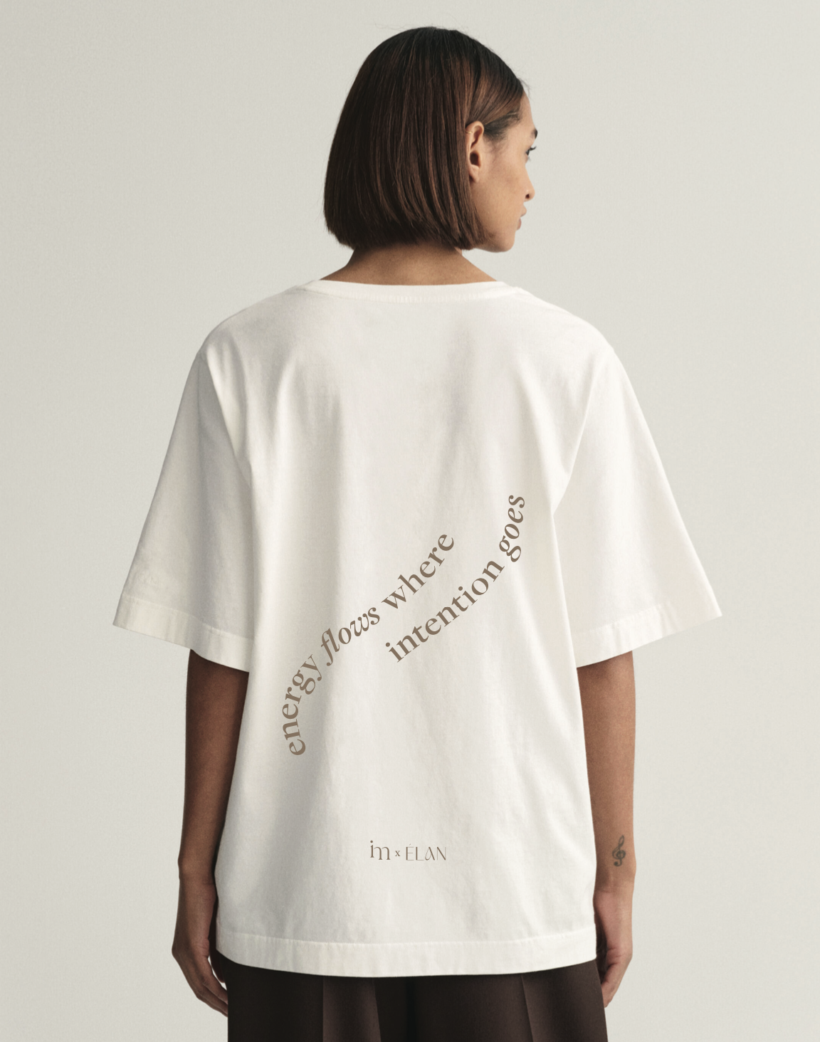 Screenshot 2026-01-07 at 9.51.21 AM.png