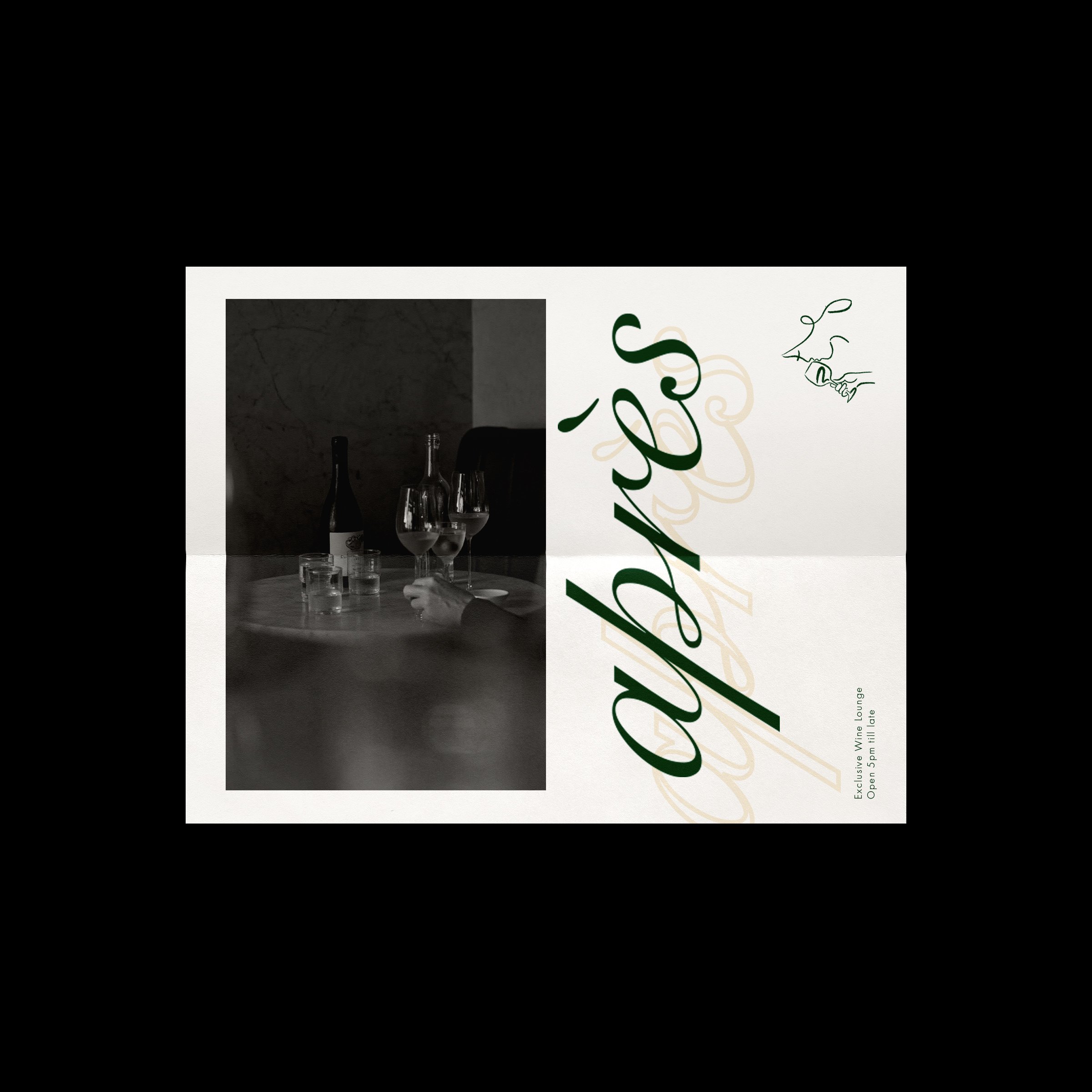 FREE-009-October-November copy.jpg