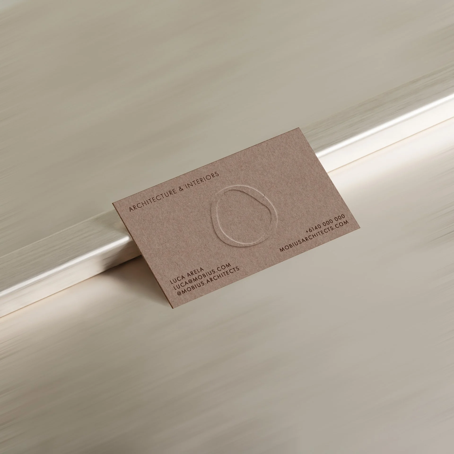 FREE-011-October-November copy.jpg