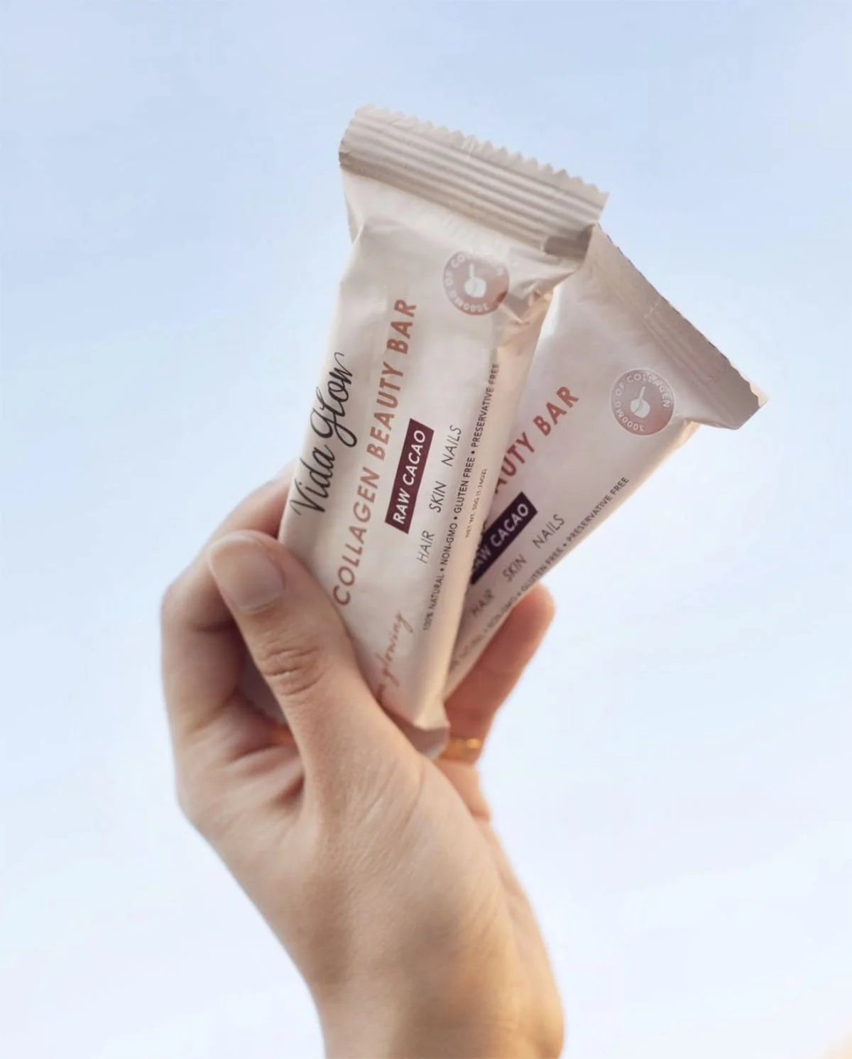 Screen Shot 2020-02-27 at 10.39.44 pm.jpg