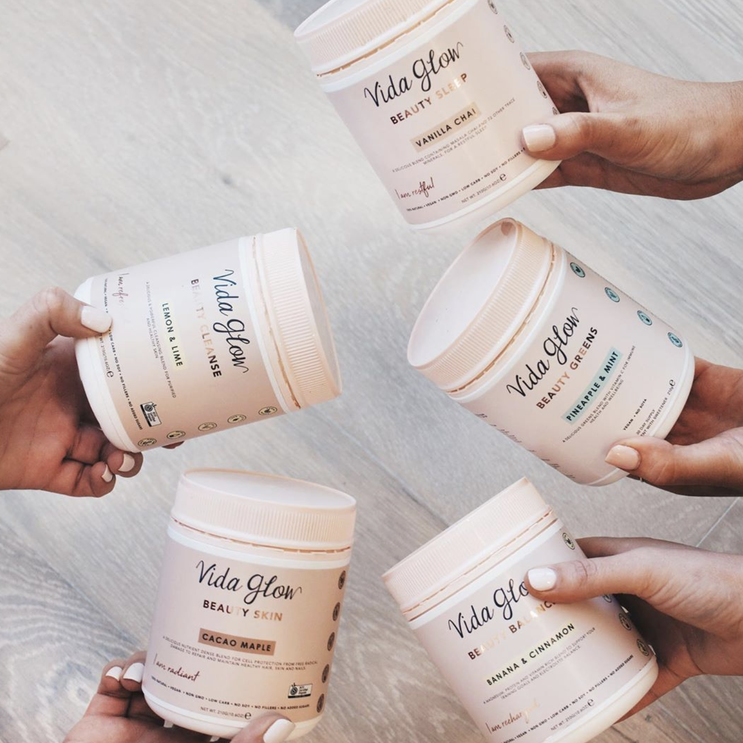 Screen Shot 2020-02-27 at 10.40.08 pm.png