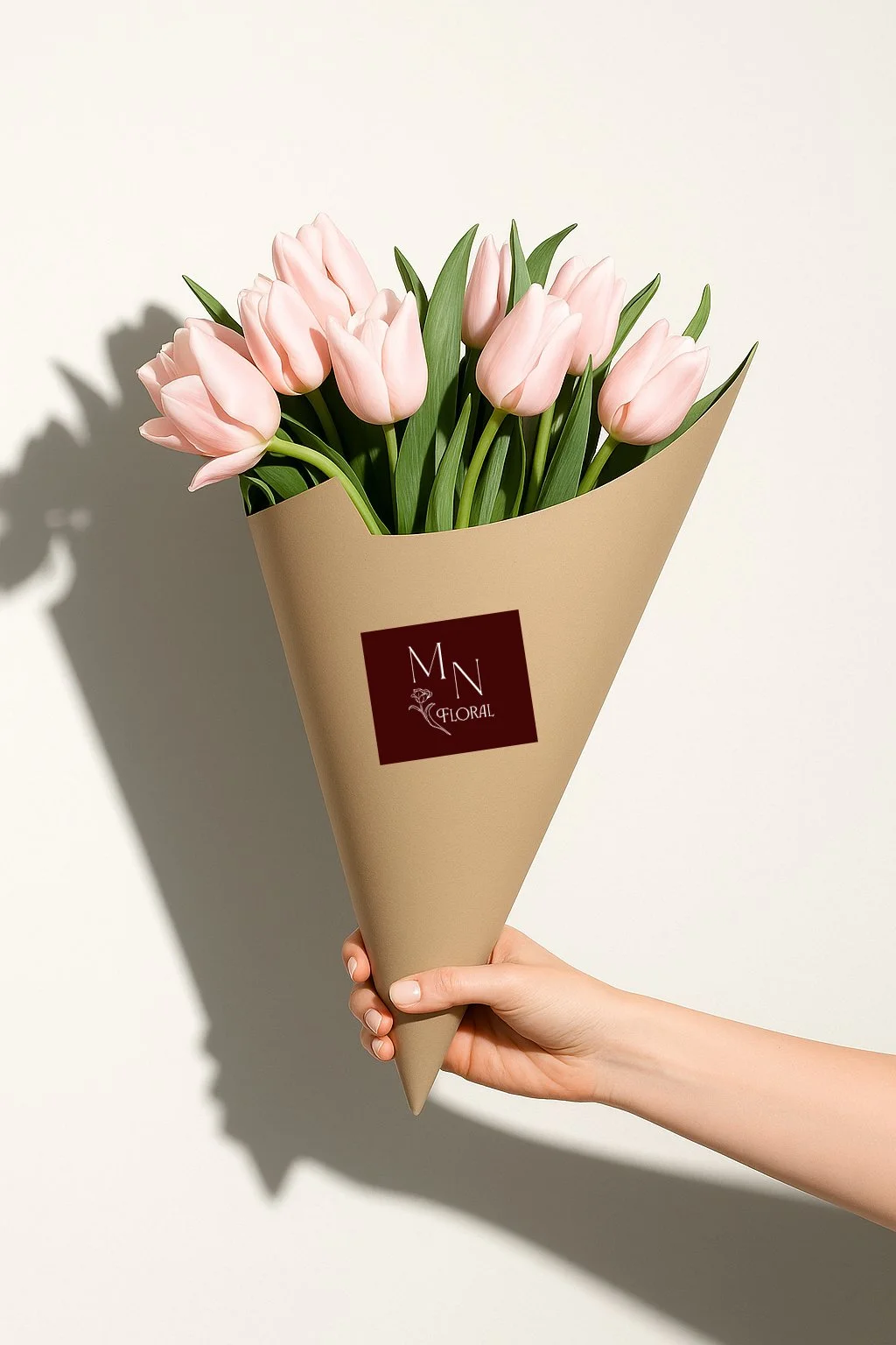 829c2a02-d737-4c3e-bf1f-5e6444fba226 copy.jpg