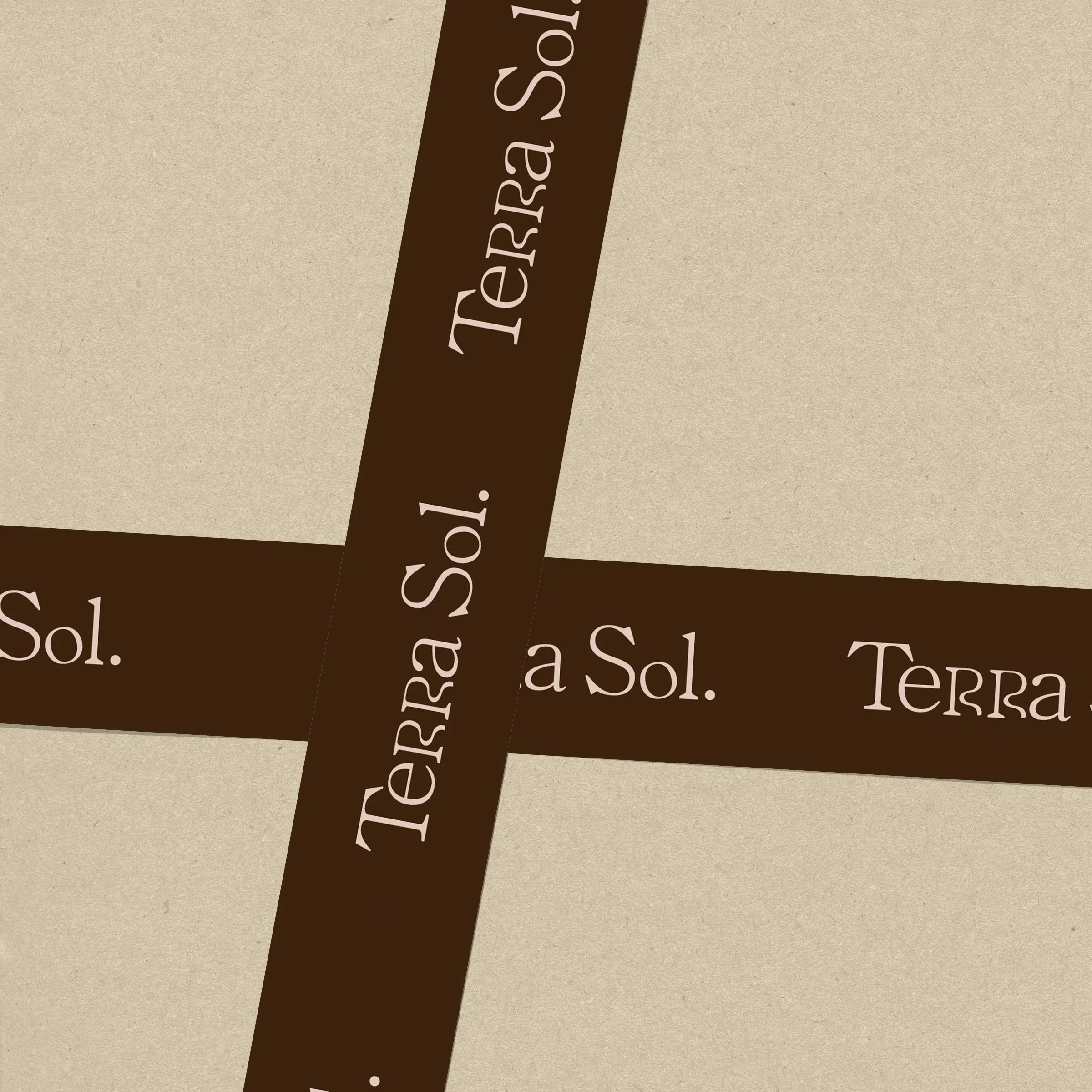 FREE-008-October-November copy2.jpg