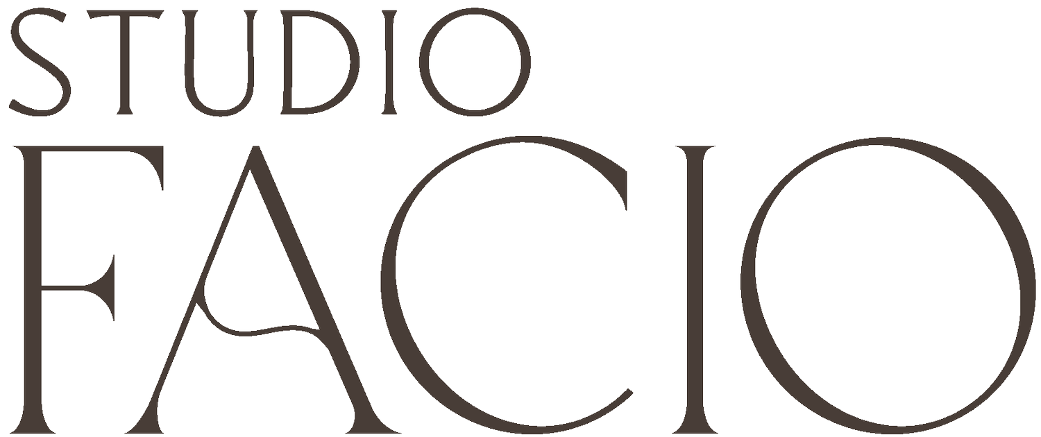 Studio Facio