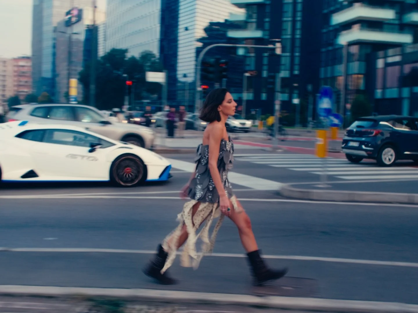 Still 2025-10-31 102420_1.16.1.jpg