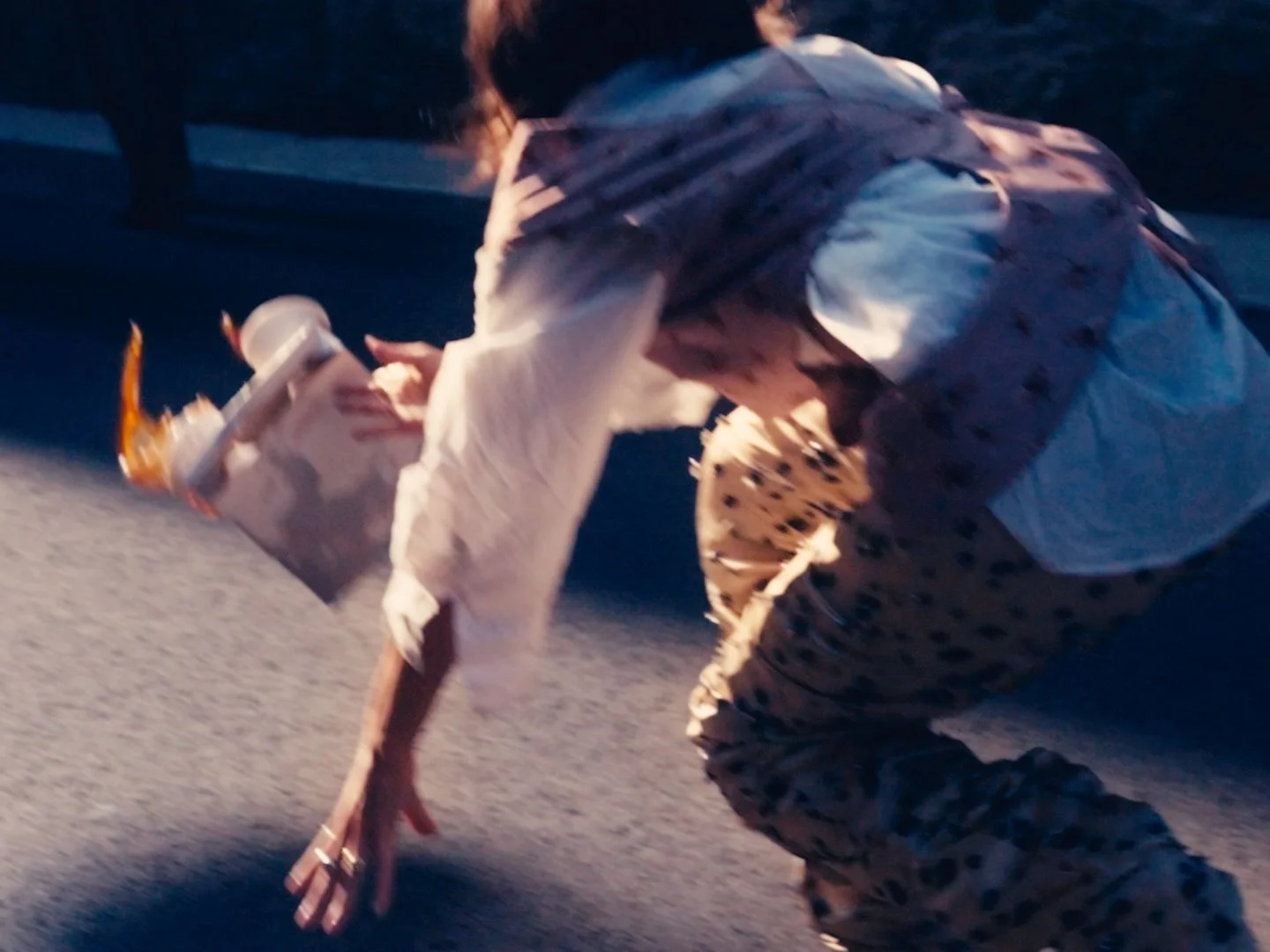 Still 2025-10-16 195920_1.16.1.jpg