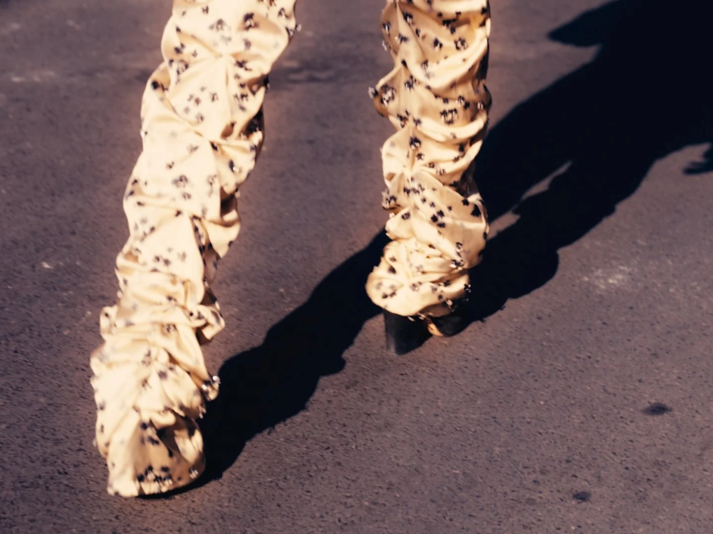 Still 2025-10-16 195920_1.15.1.jpg